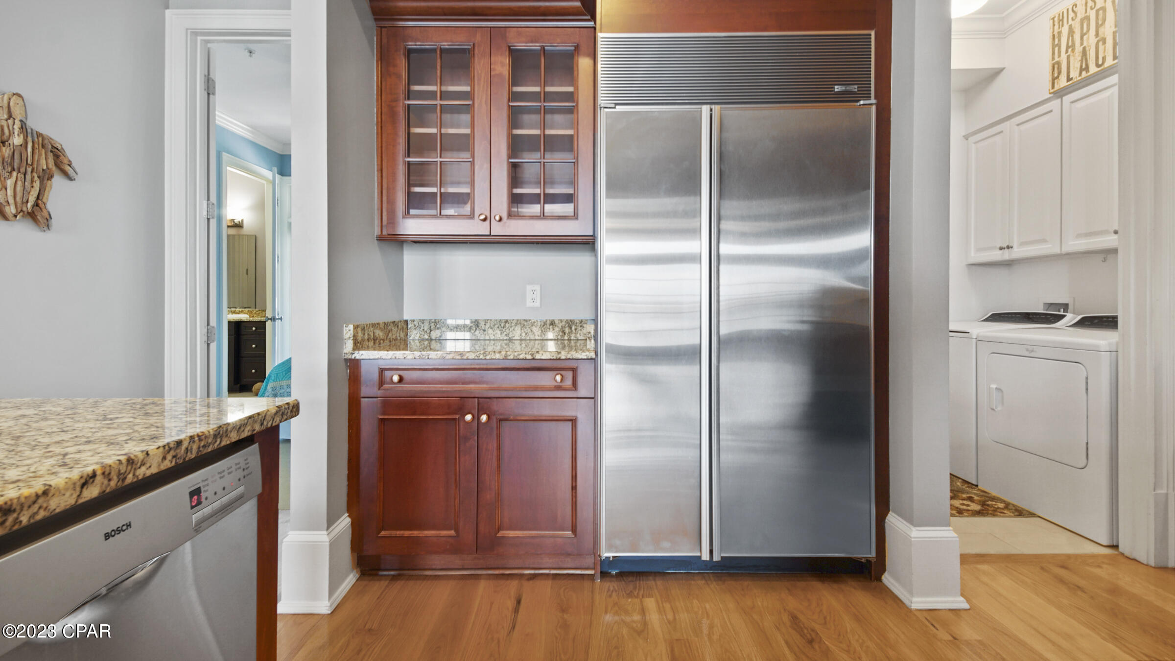 Waterhaven - Residential