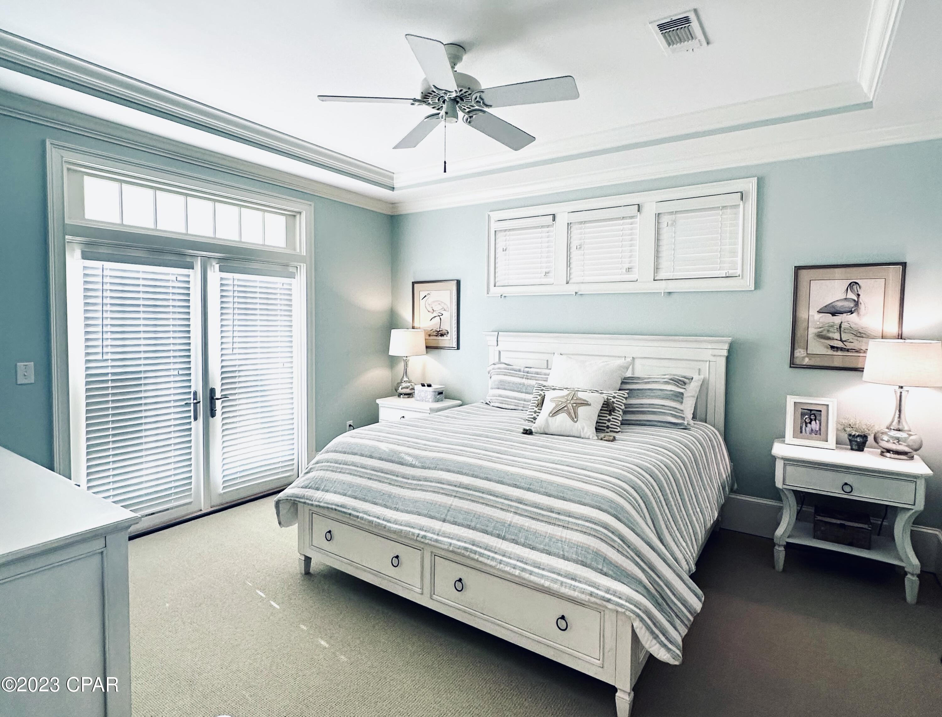 Waterhaven - Residential