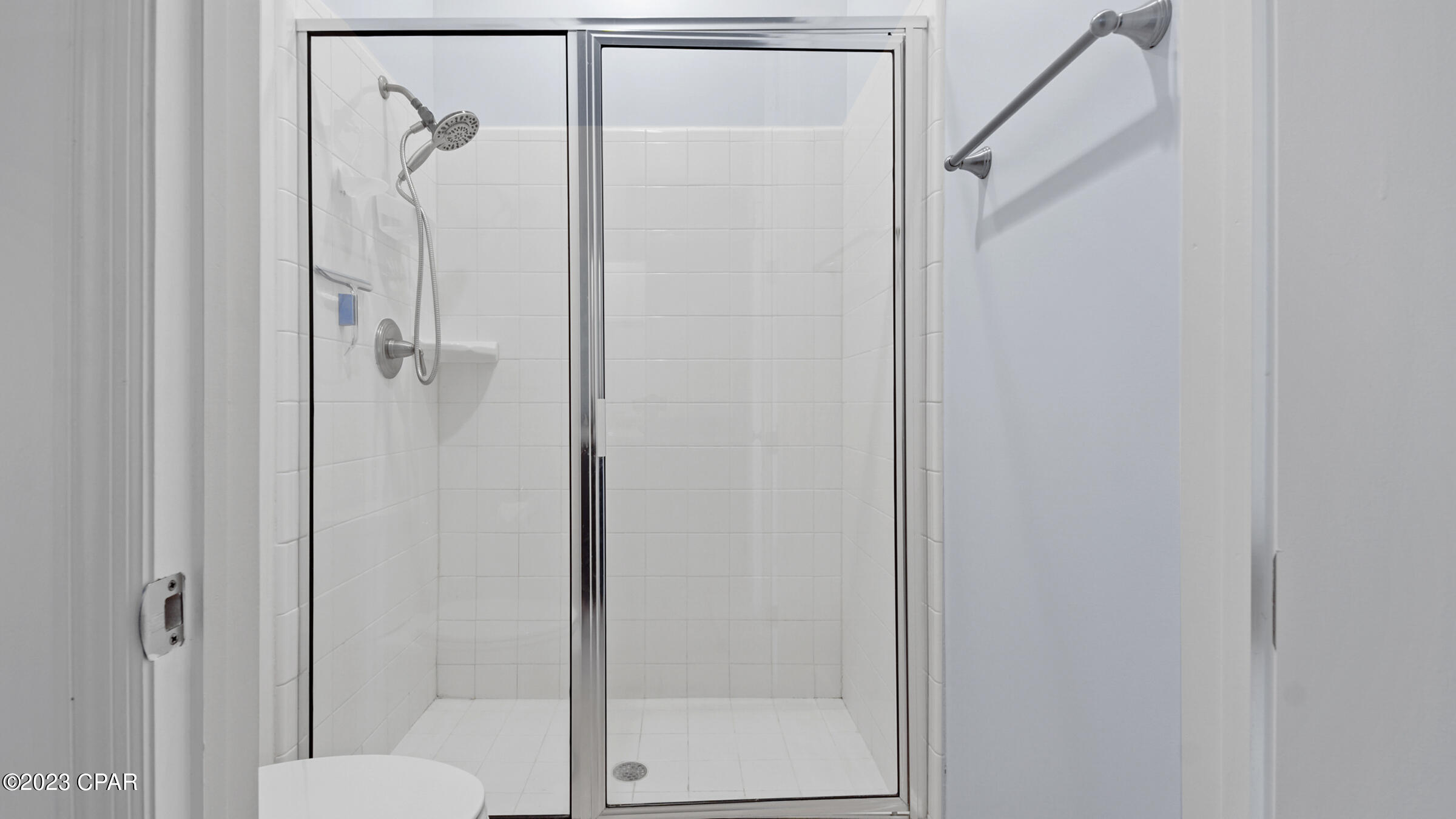 Waterhaven - Residential