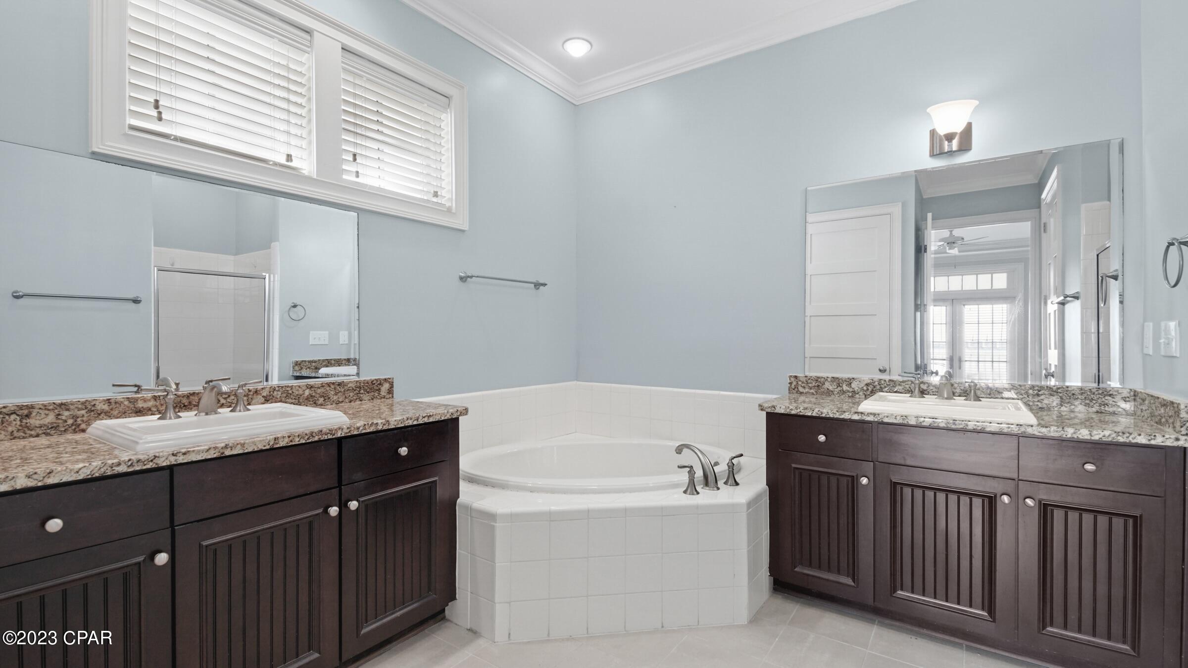 Waterhaven - Residential