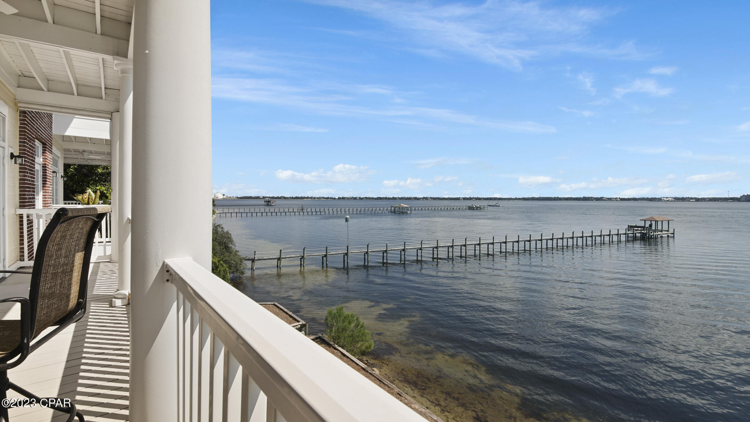 Waterhaven - Residential