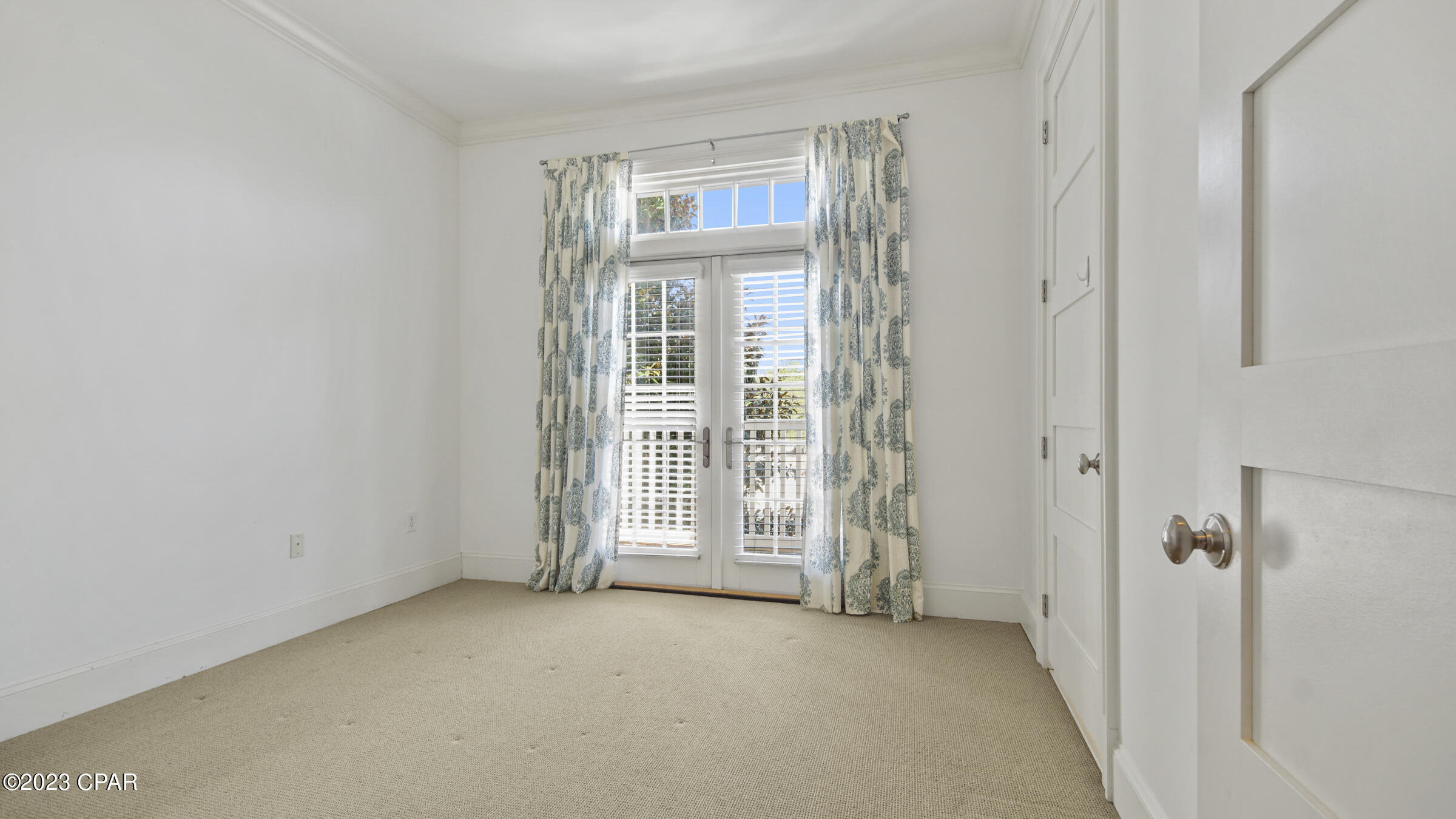 Waterhaven - Residential