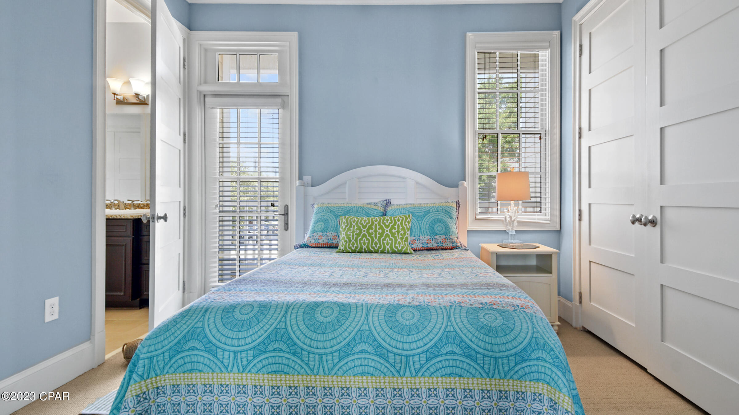 Waterhaven - Residential