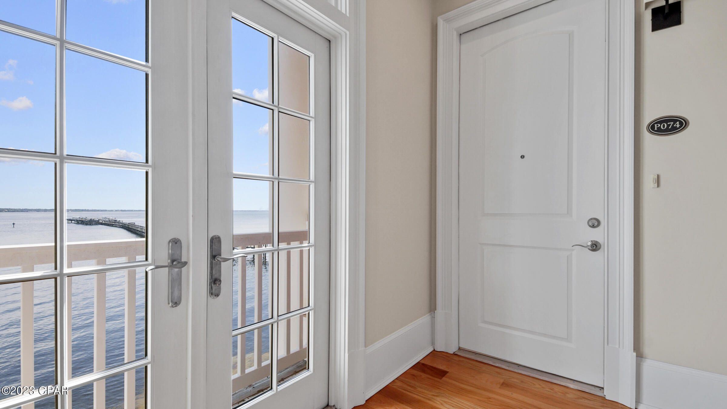 Waterhaven - Residential