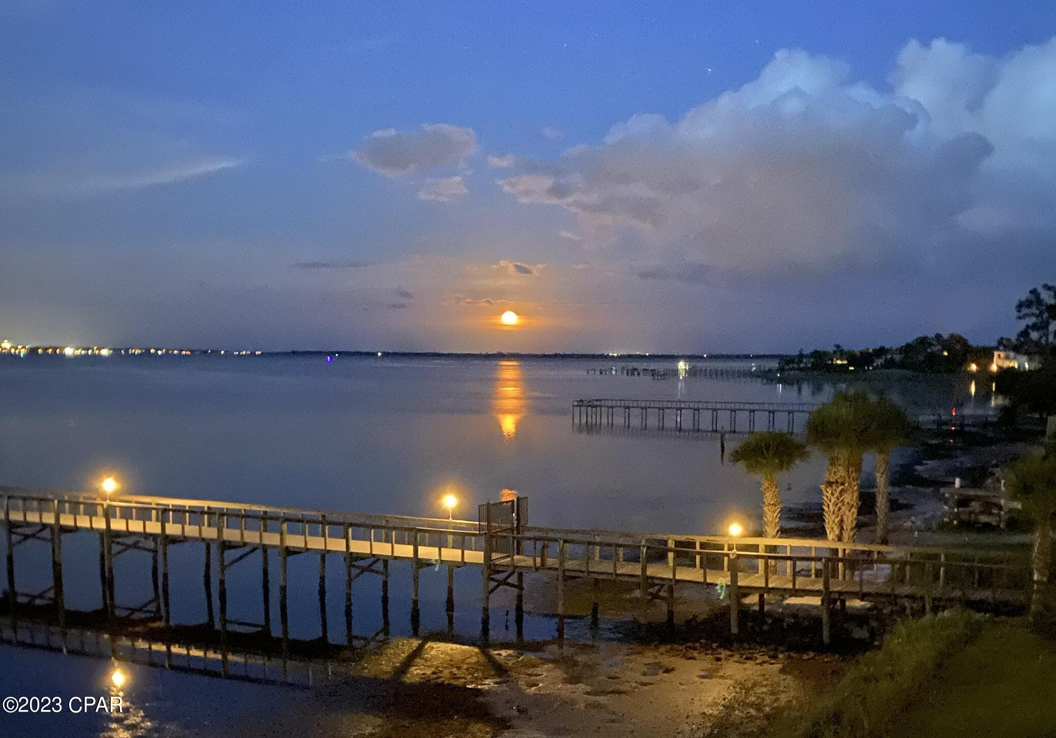 Waterhaven - Residential