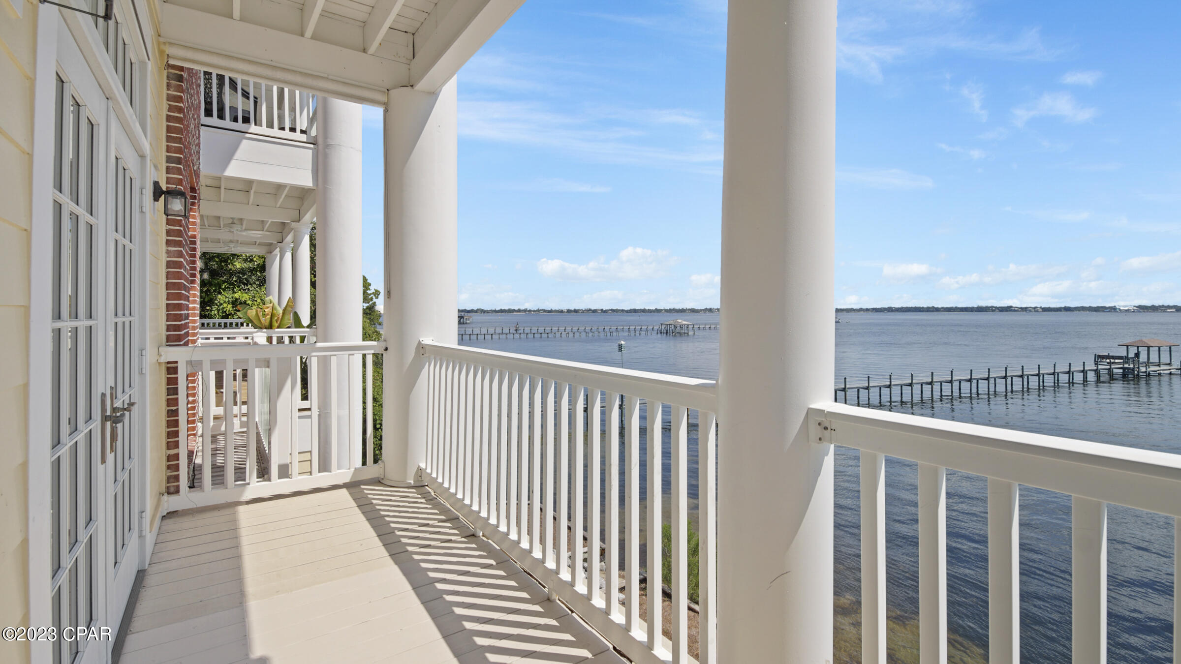 Waterhaven - Residential