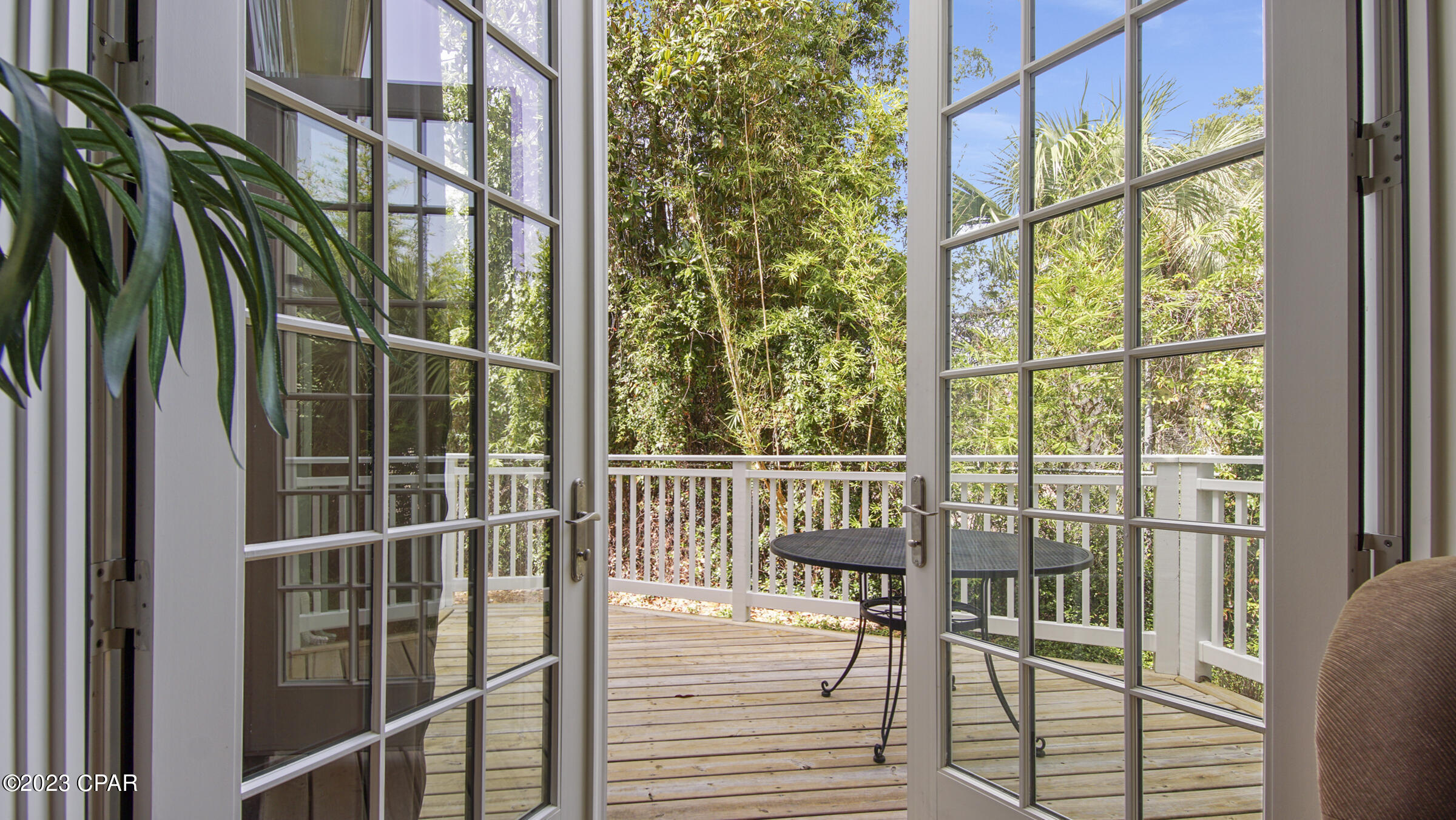 Waterhaven - Residential