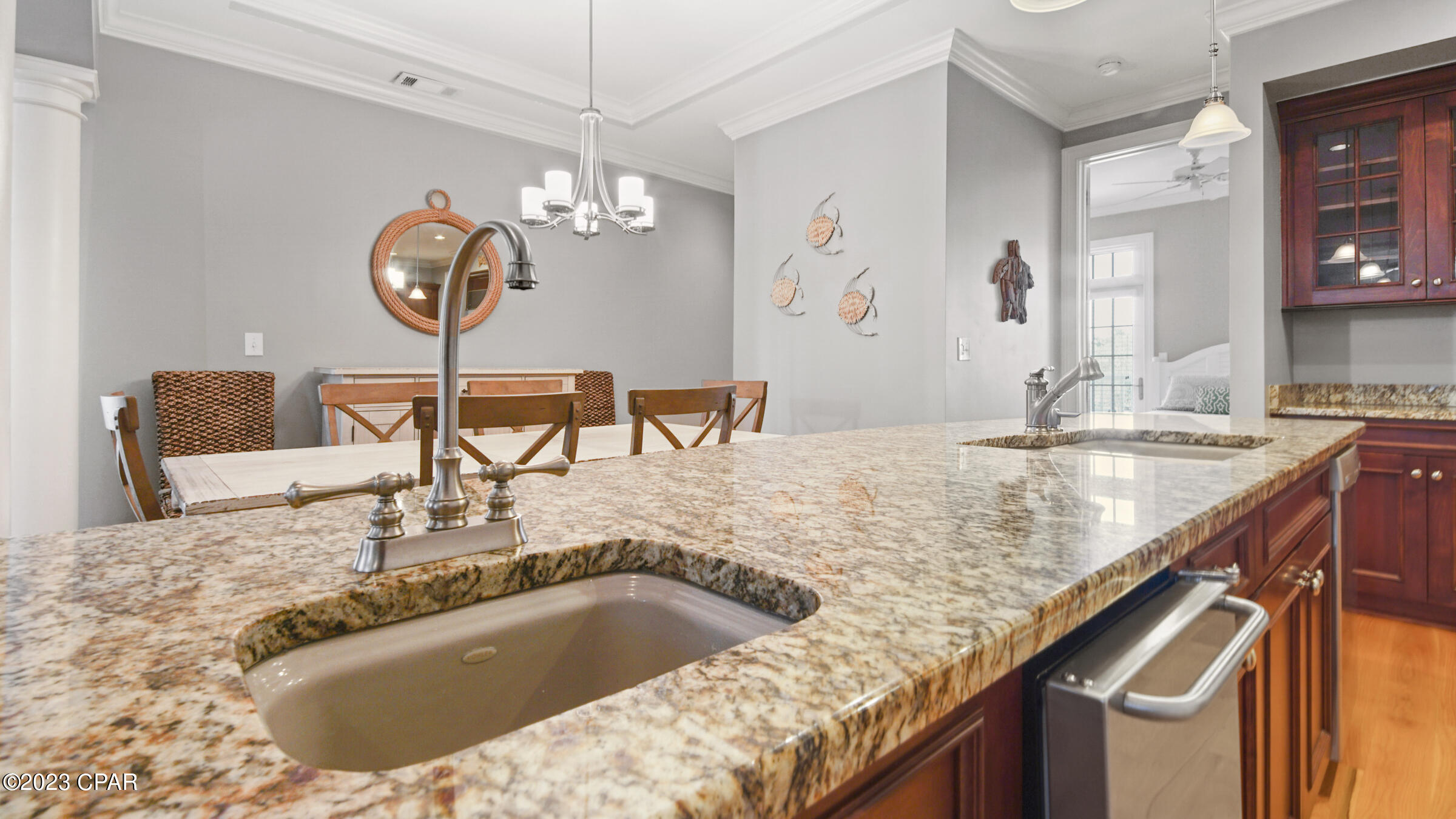 Waterhaven - Residential