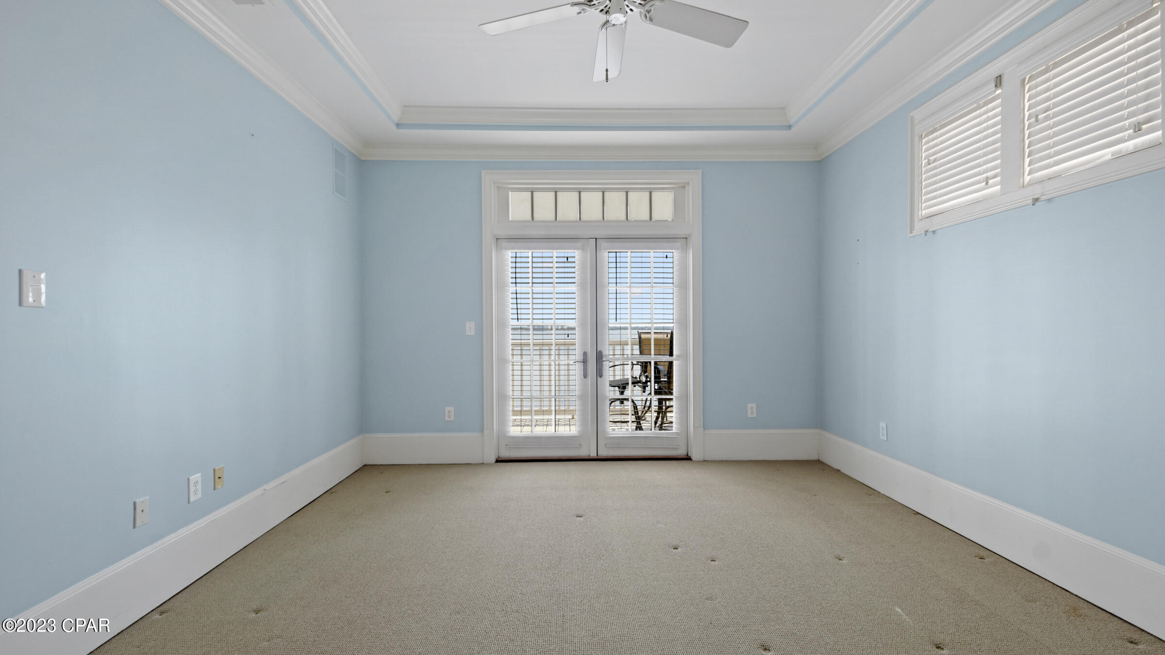 Waterhaven - Residential