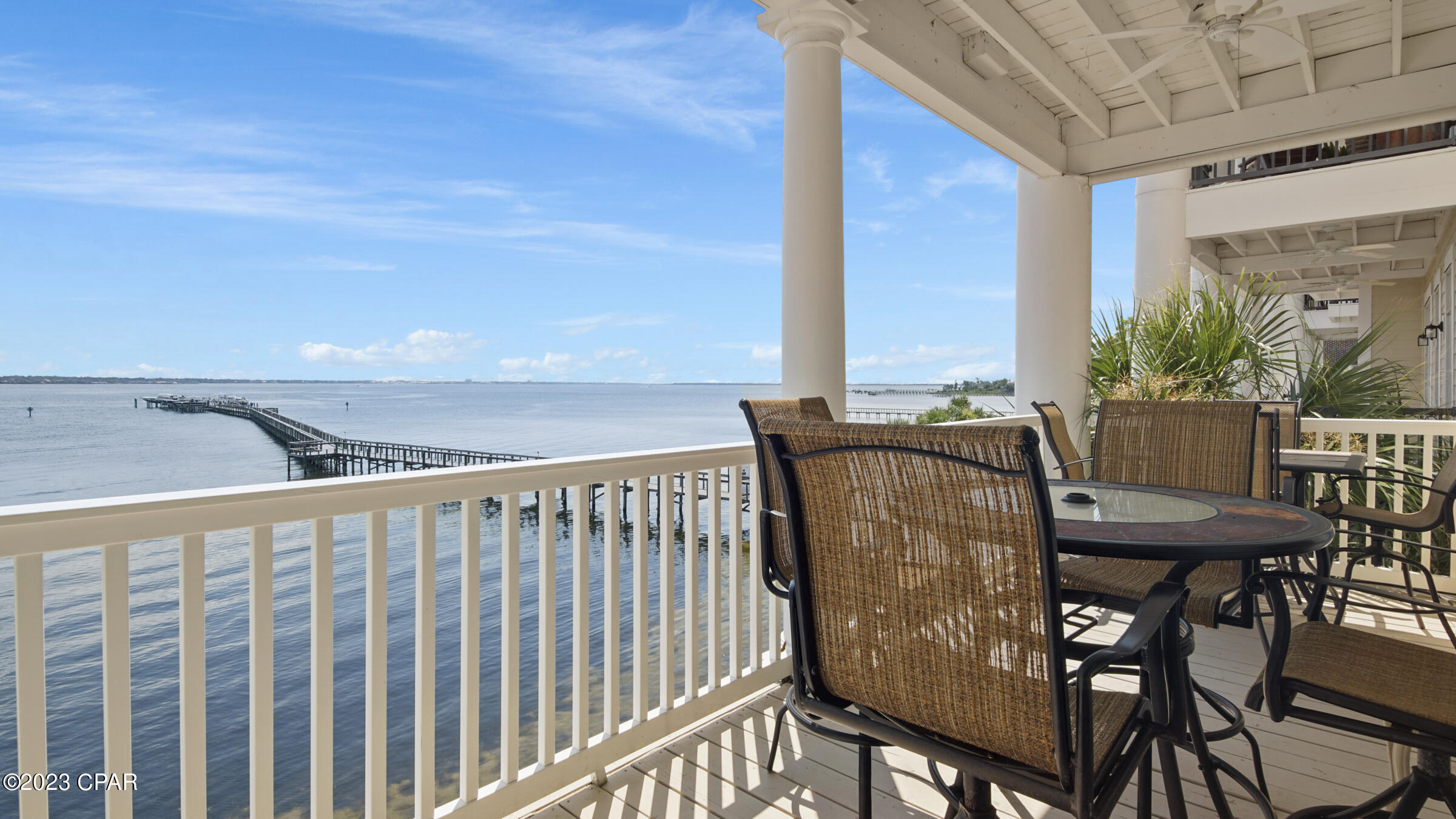 Waterhaven - Residential