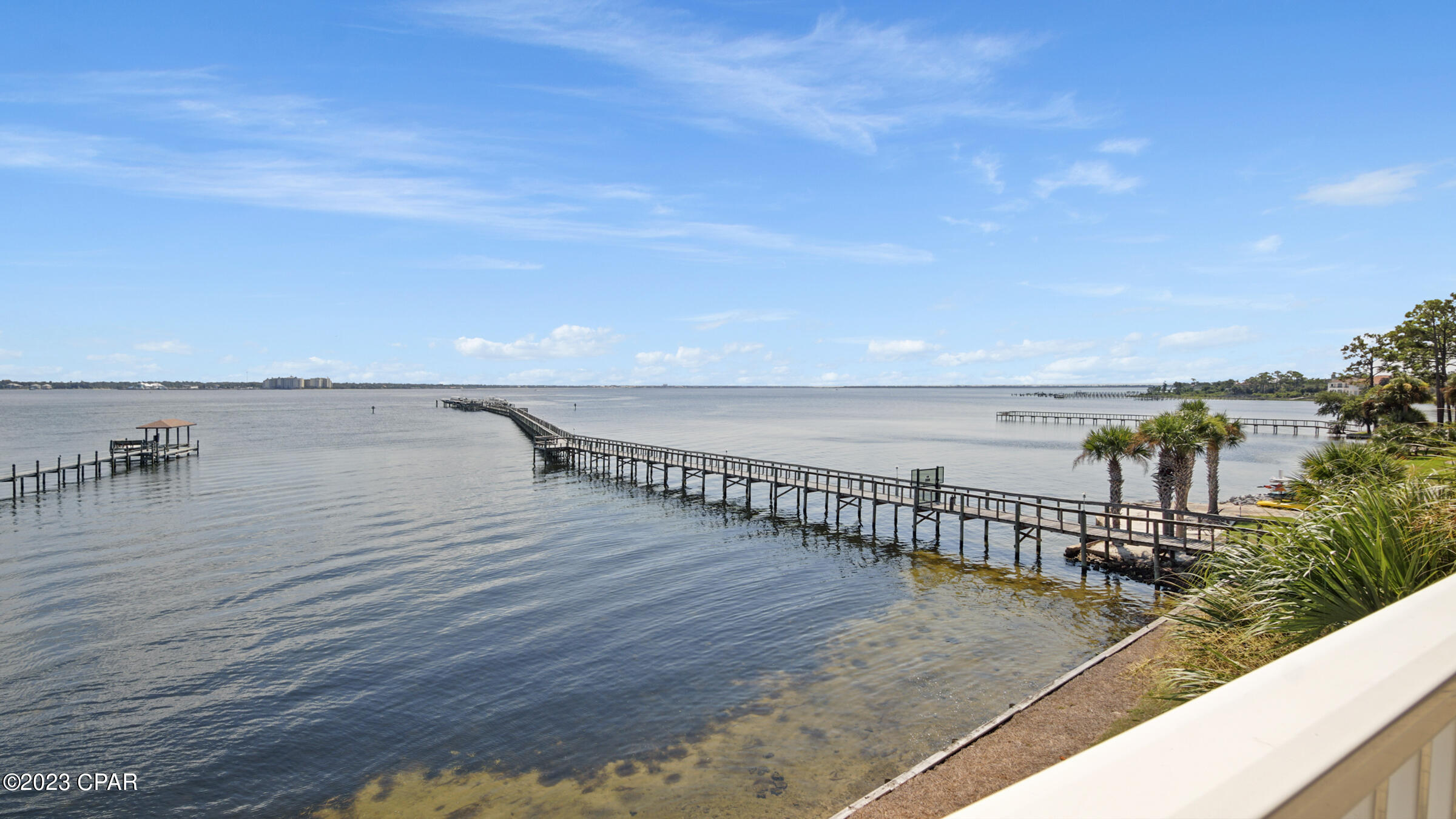 Waterhaven - Residential