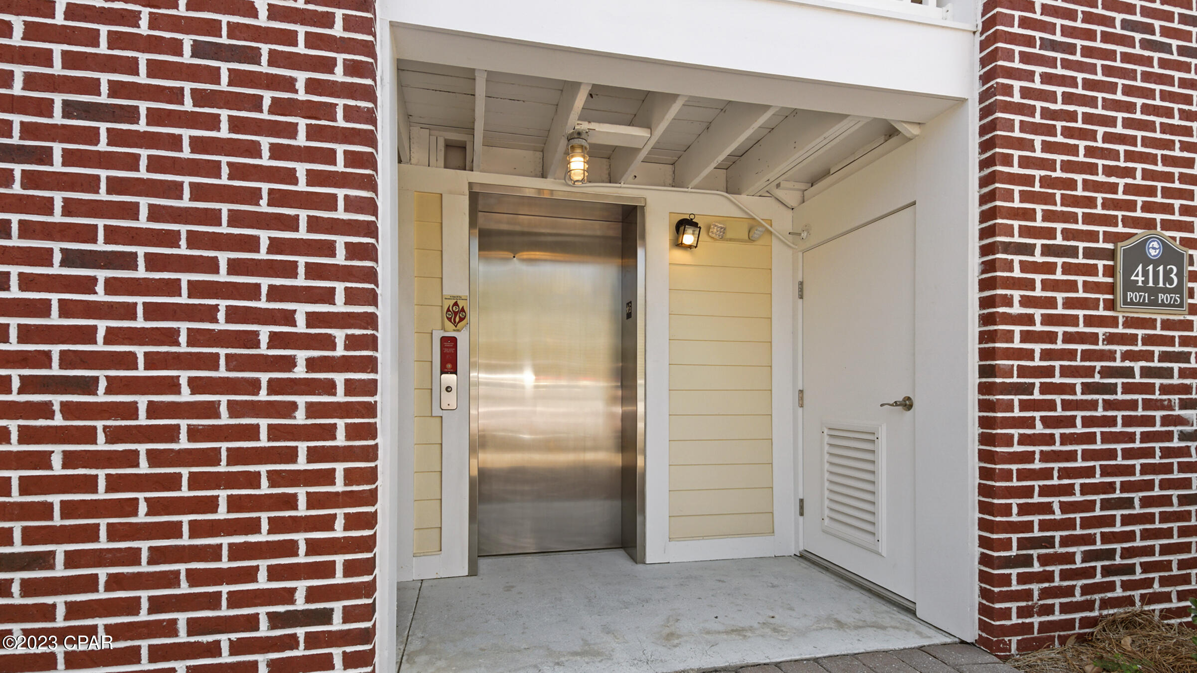 Waterhaven - Residential