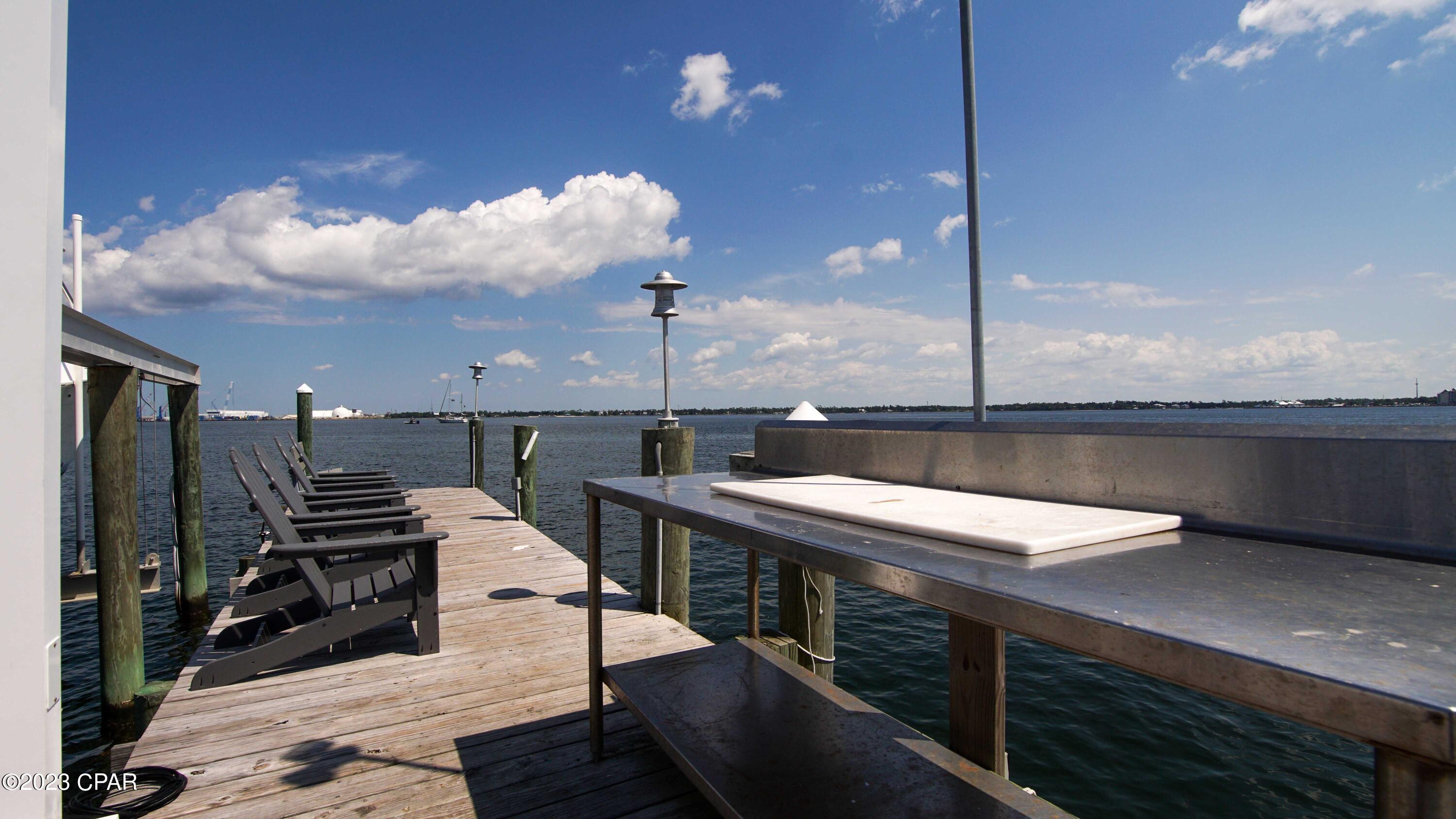 Waterhaven - Residential