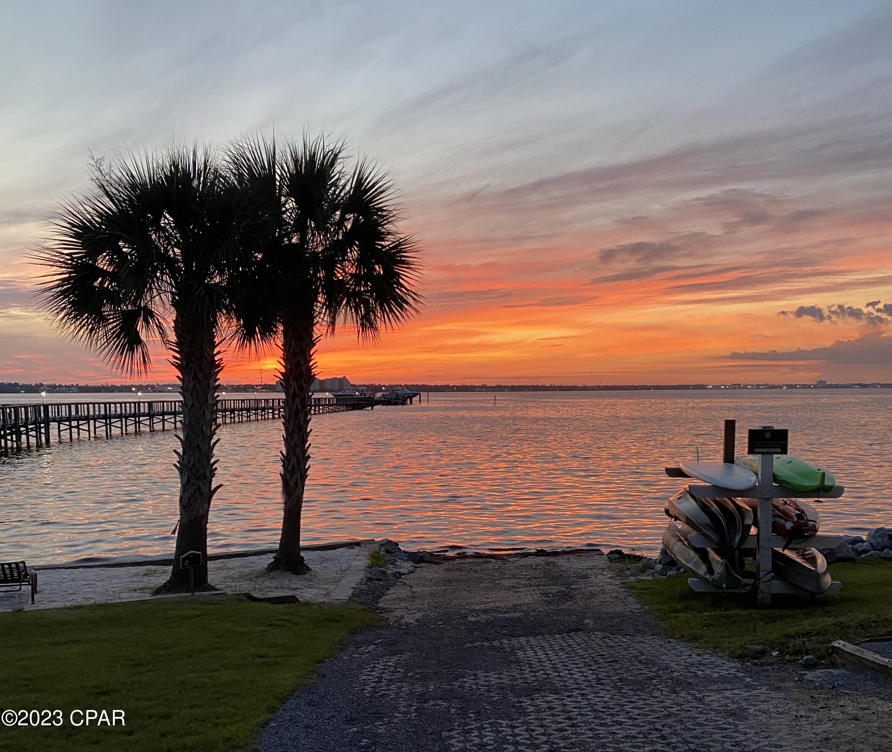 Waterhaven - Residential