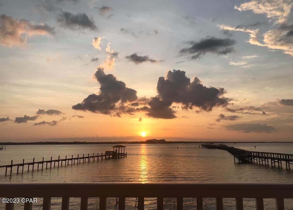 Waterhaven - Residential