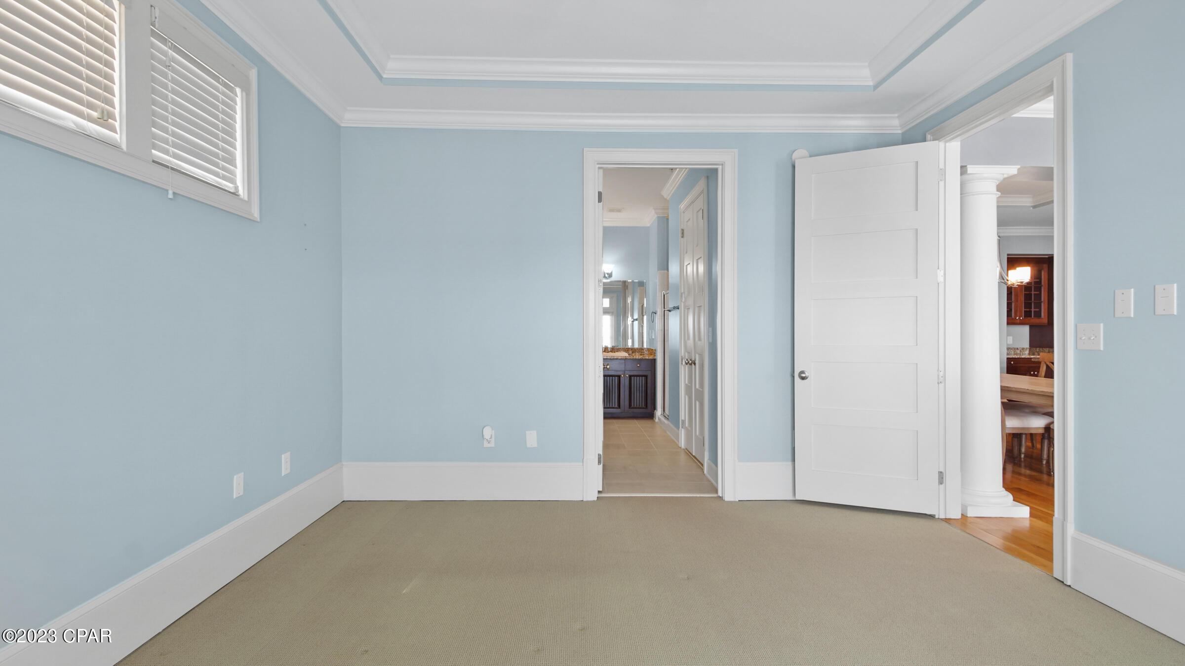 Waterhaven - Residential