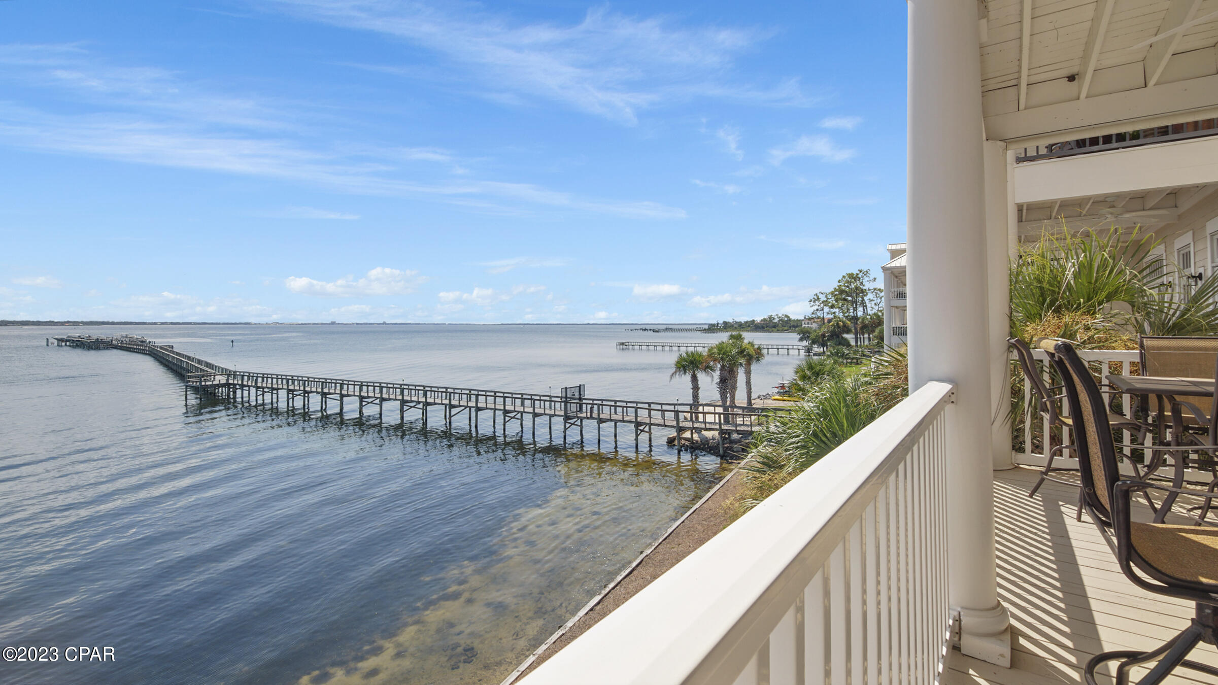 Waterhaven - Residential