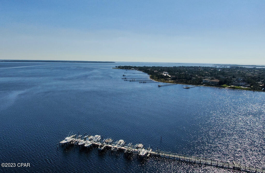 Waterhaven - Residential