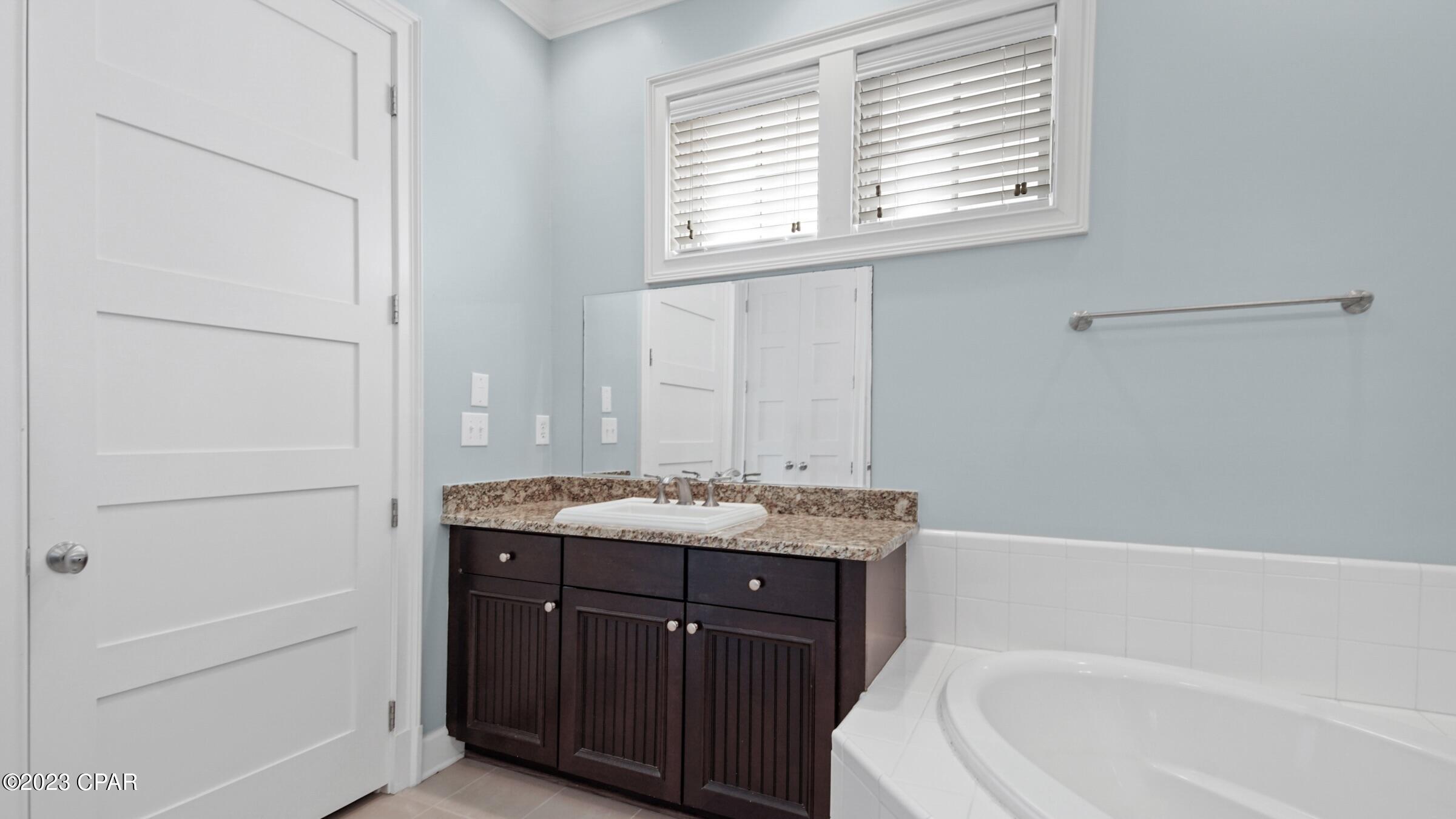 Waterhaven - Residential