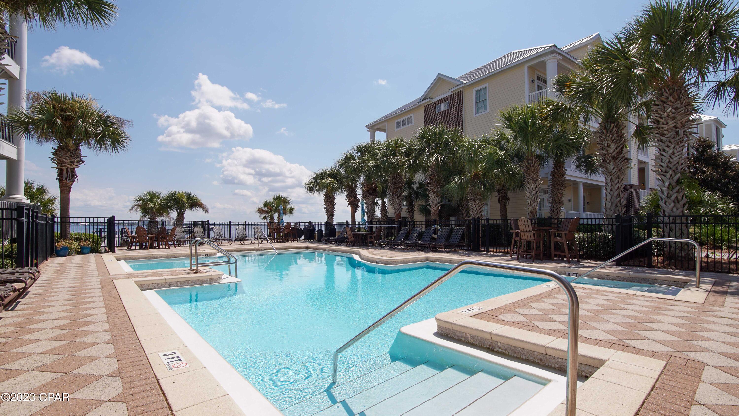 Waterhaven - Residential