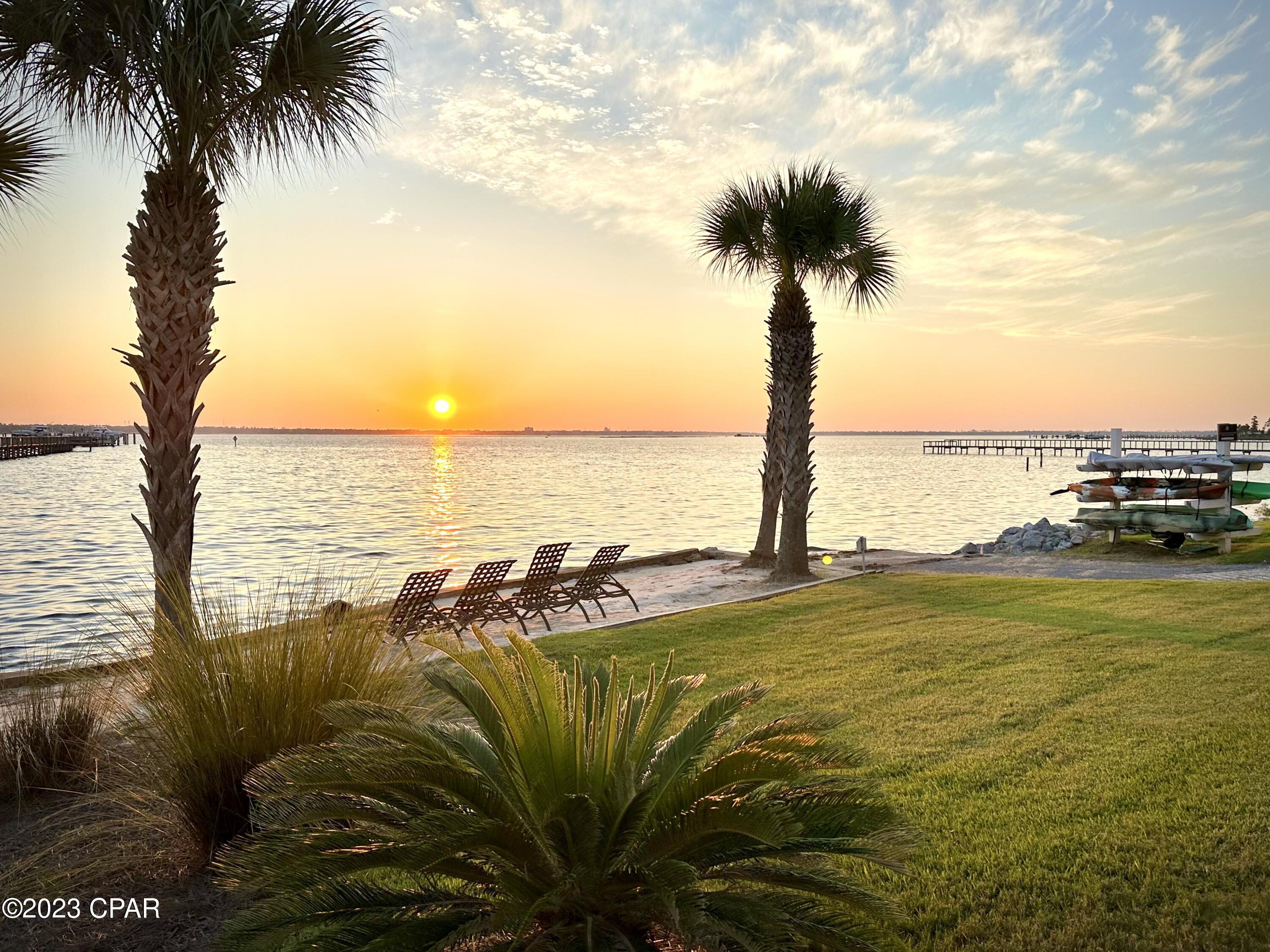 Waterhaven - Residential