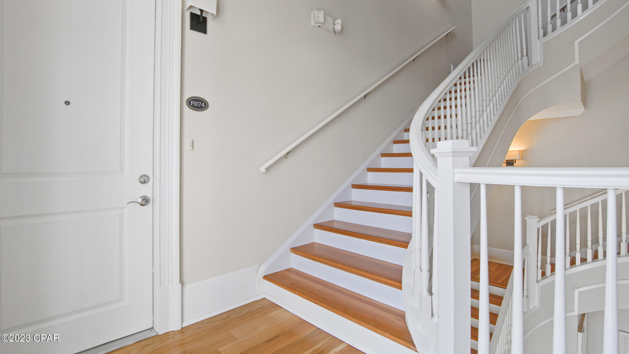 Waterhaven - Residential