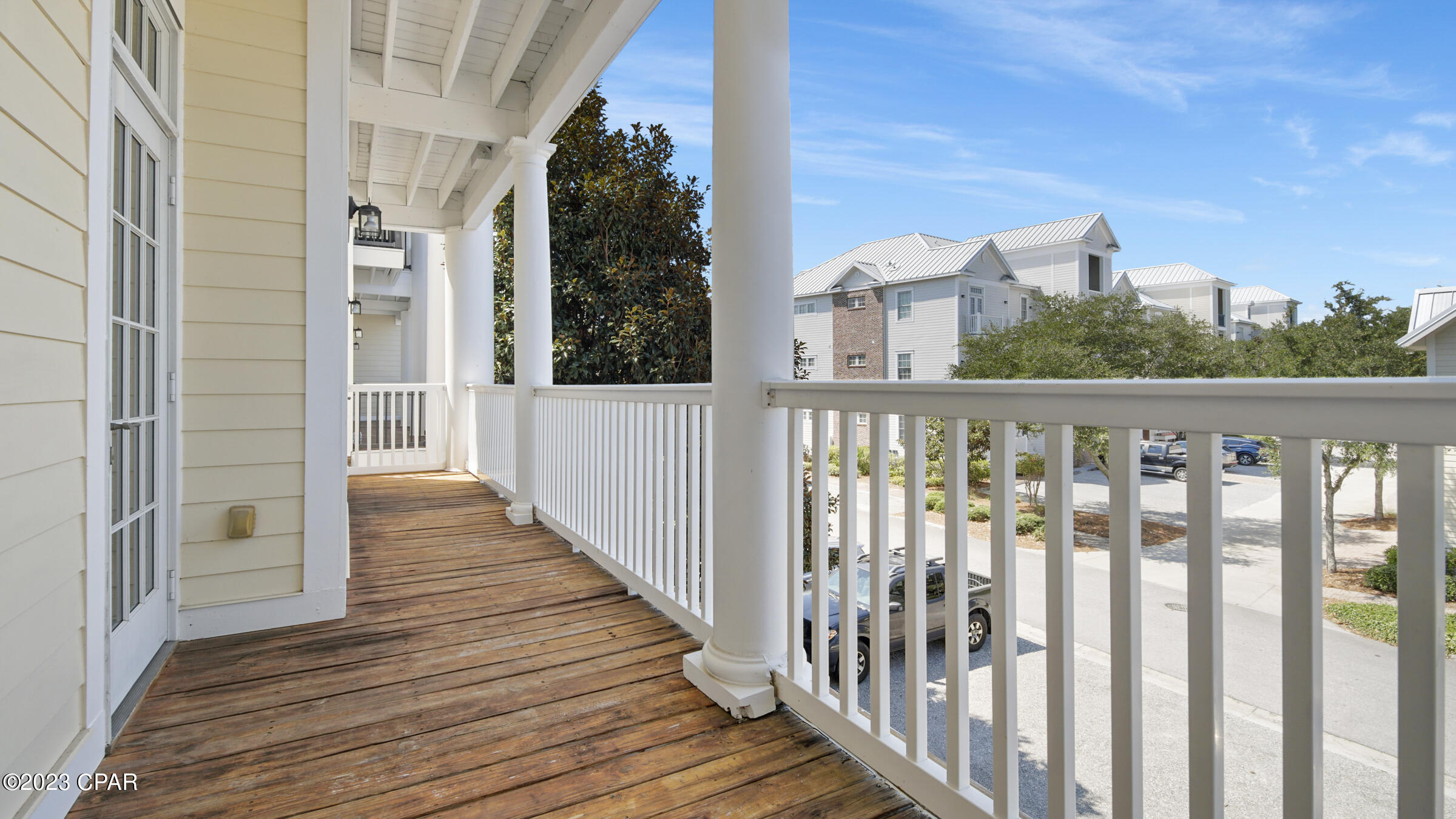 Waterhaven - Residential