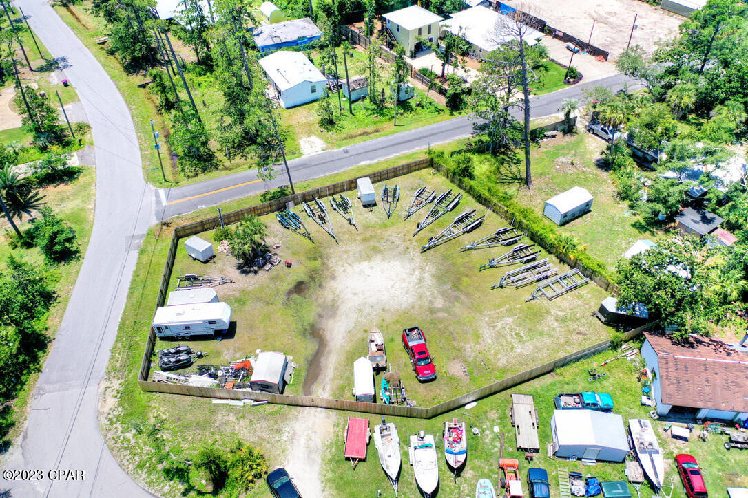 Waterhaven - Residential