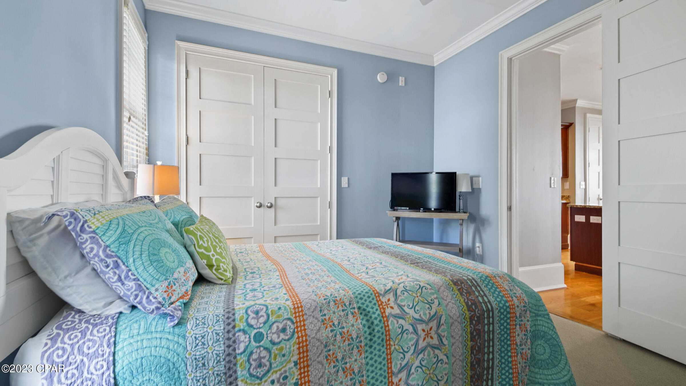 Waterhaven - Residential