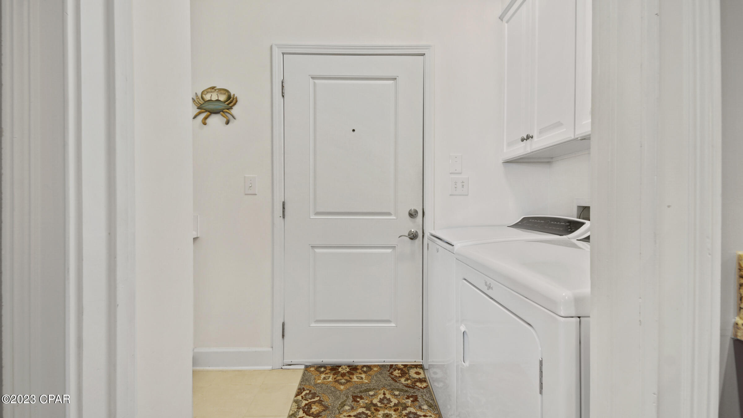 Waterhaven - Residential