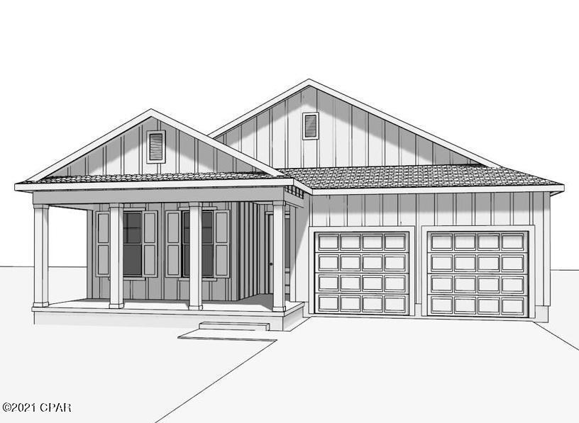 Sweetbay - Residential