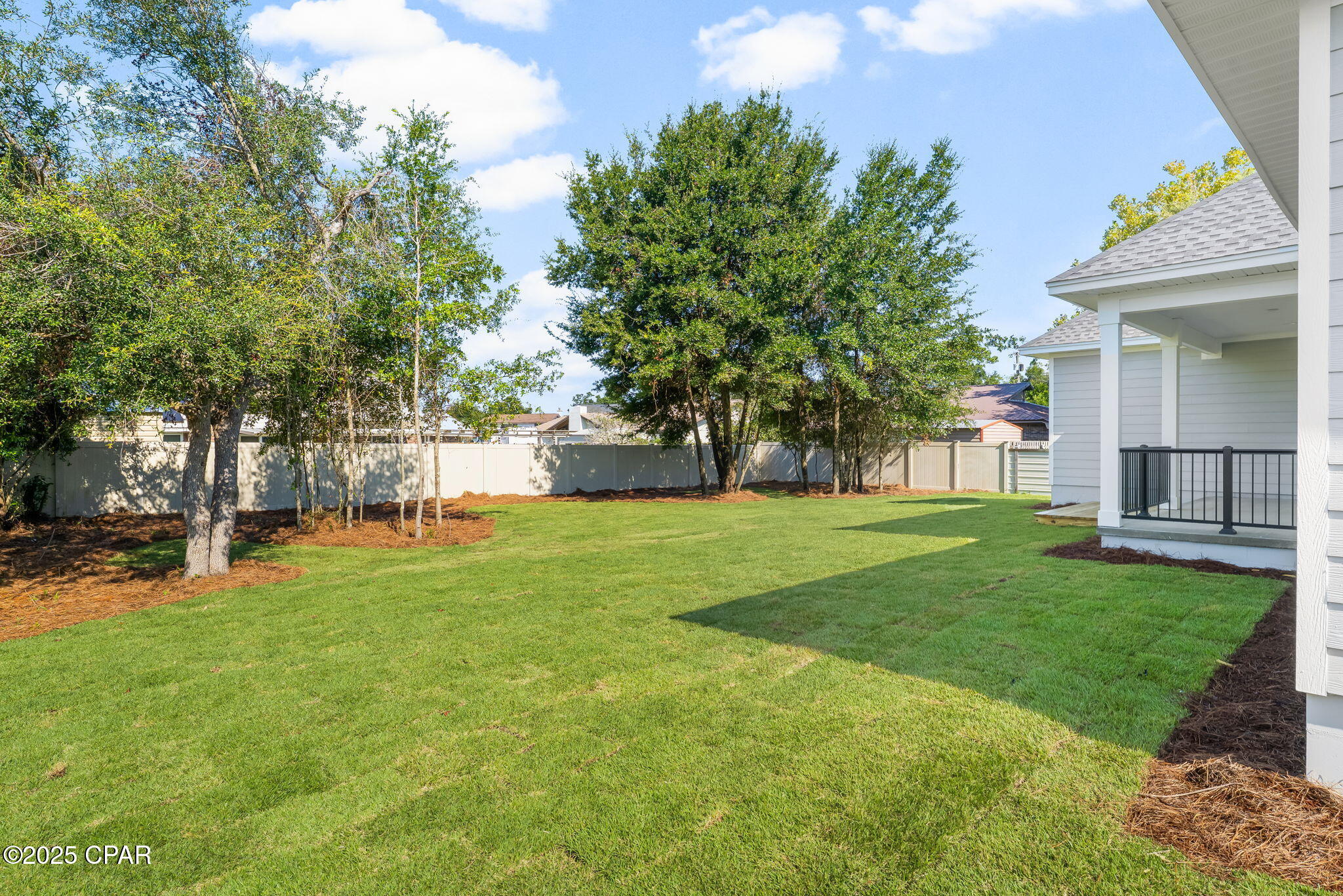 Kings Ranch - Residential