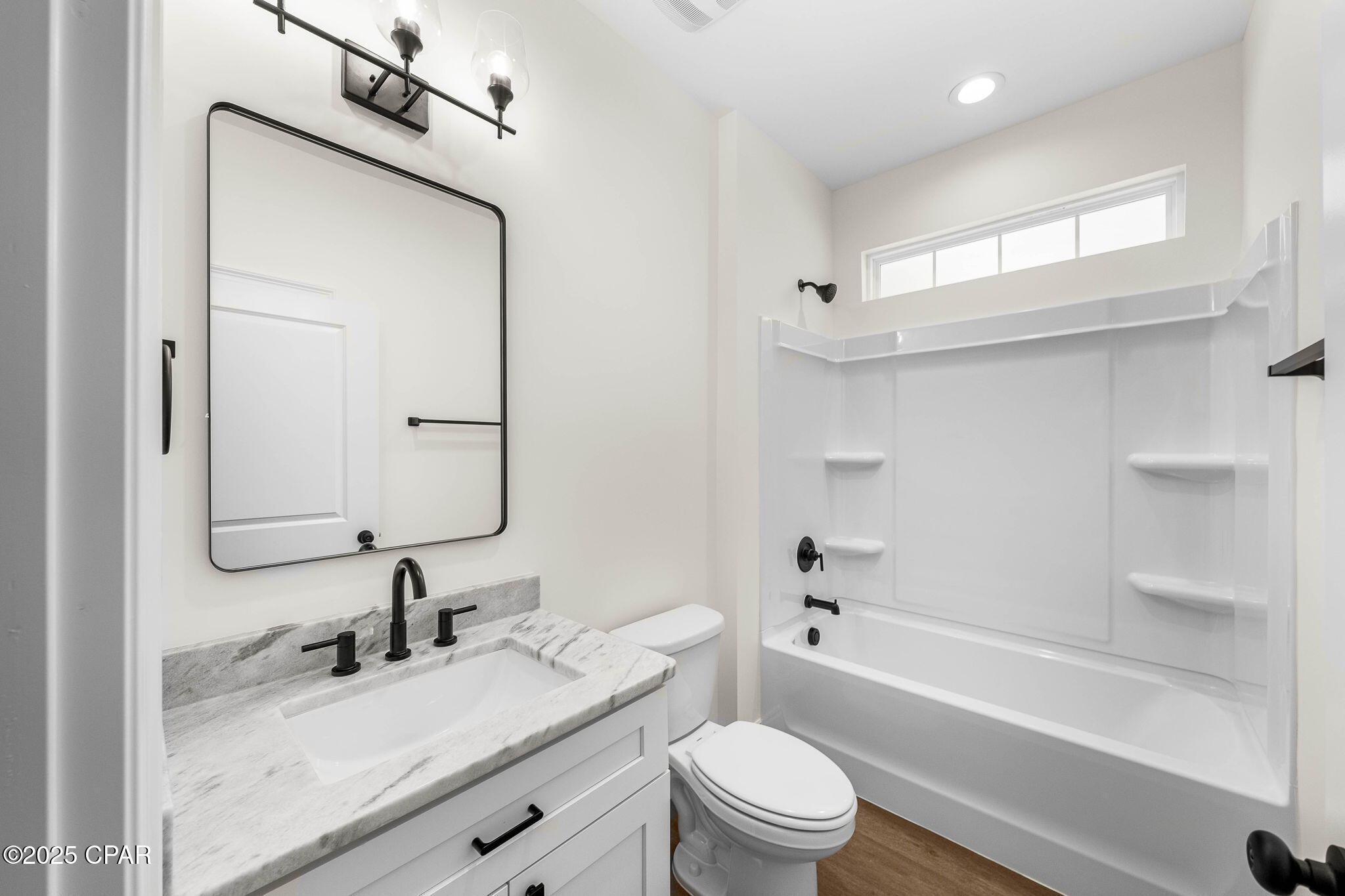 Kings Ranch - Residential