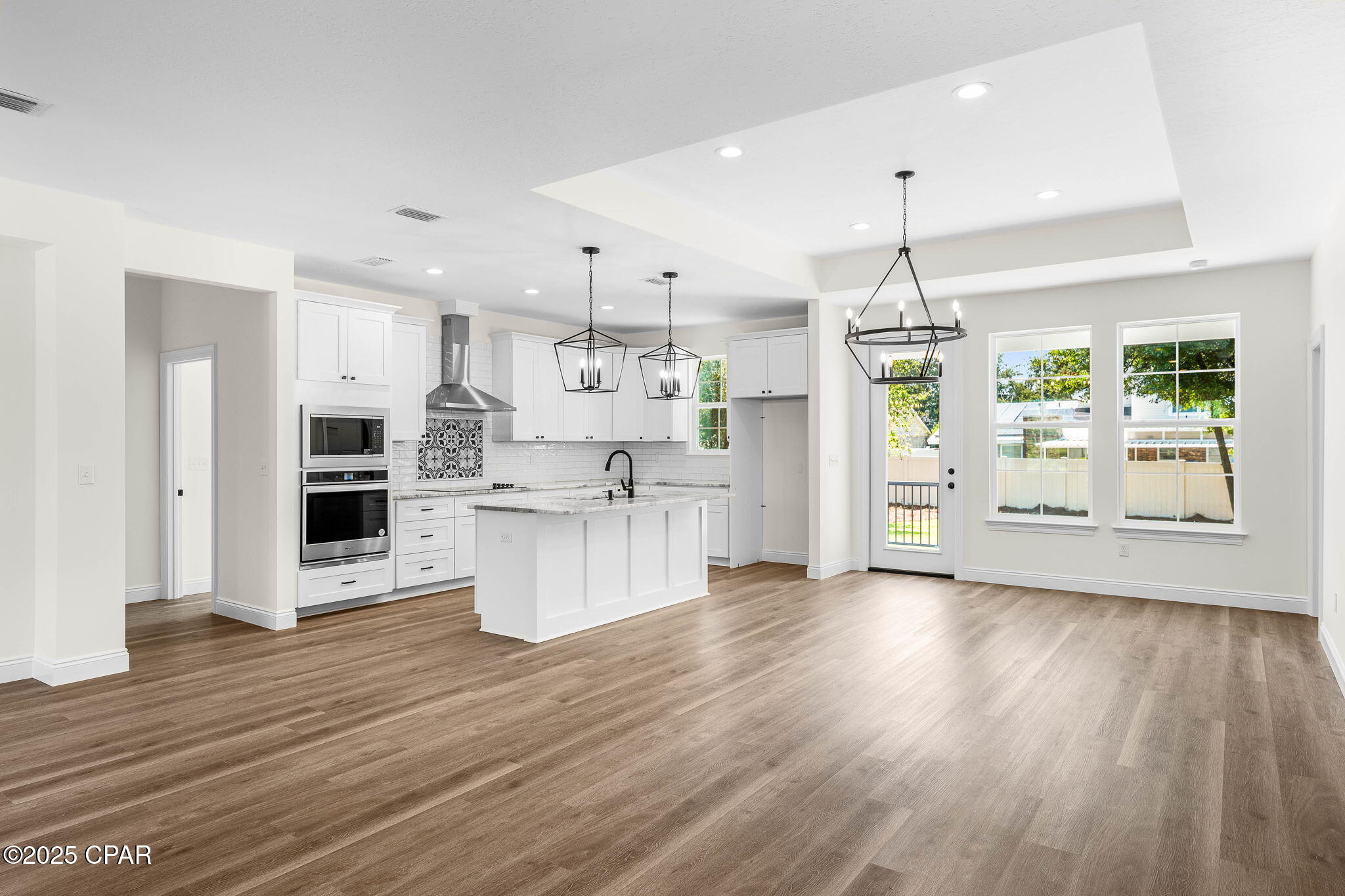 Kings Ranch - Residential