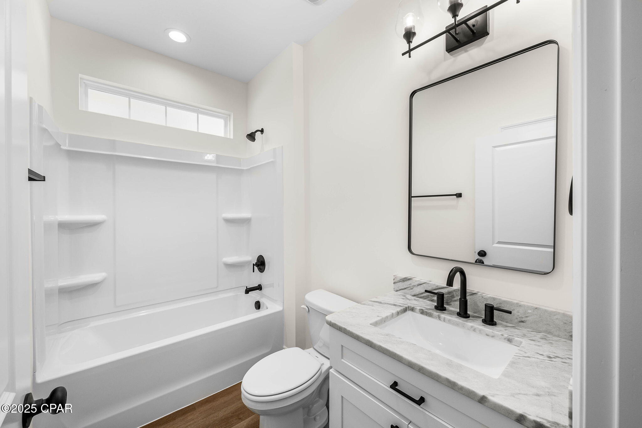 Kings Ranch - Residential