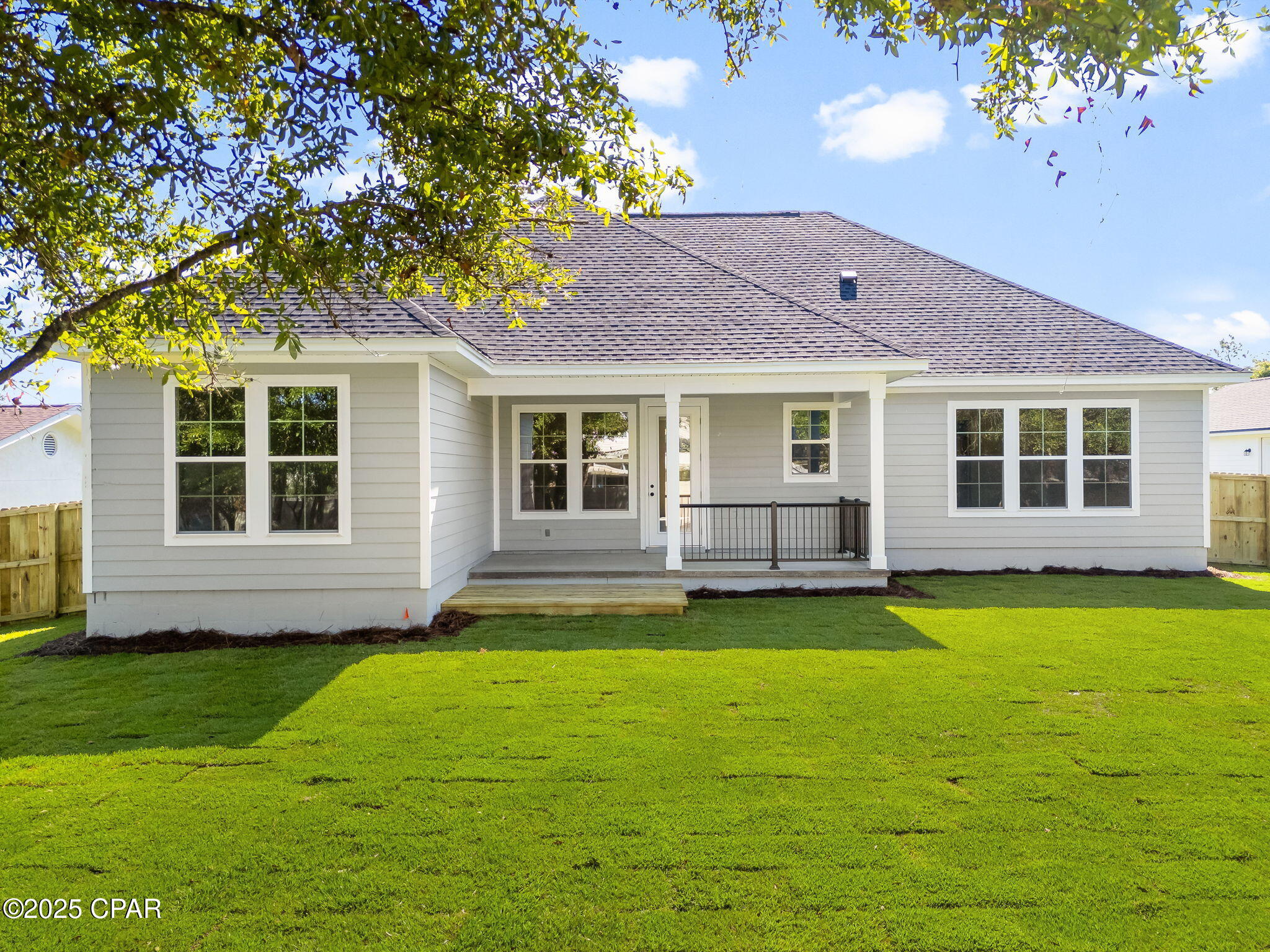 Kings Ranch - Residential