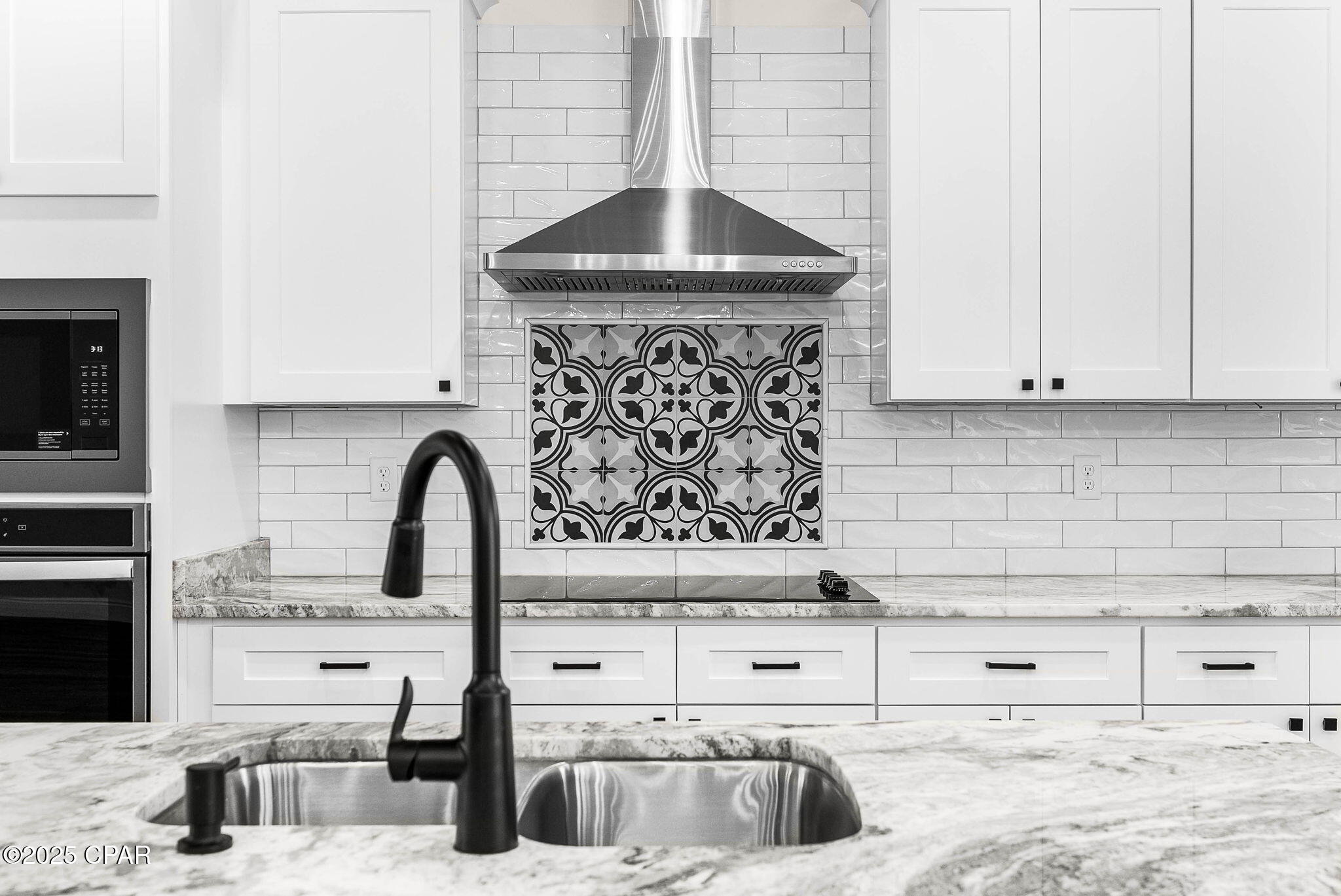 Kings Ranch - Residential