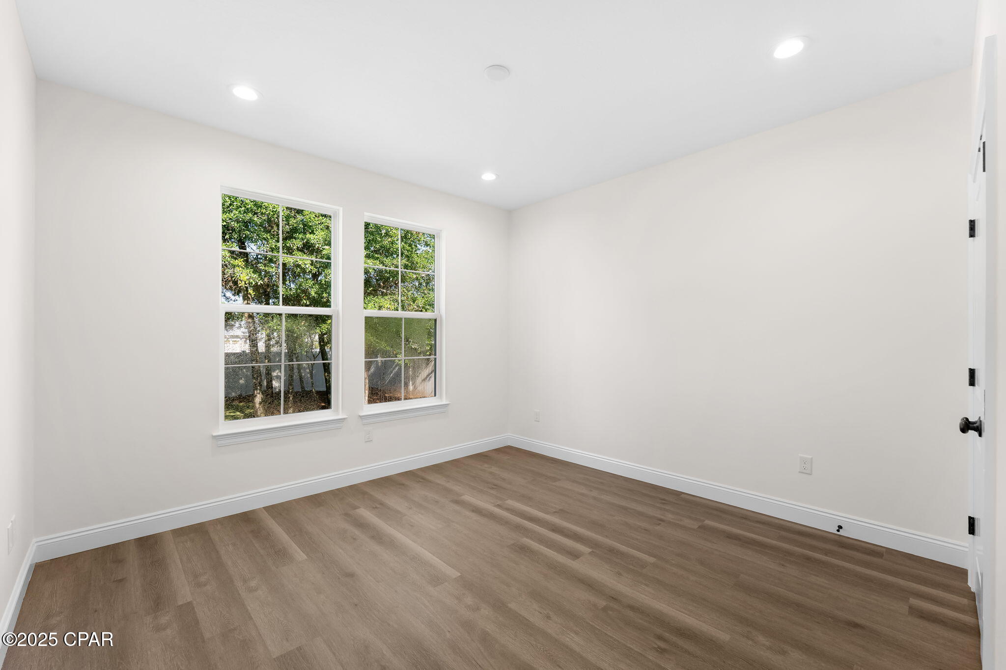 Kings Ranch - Residential