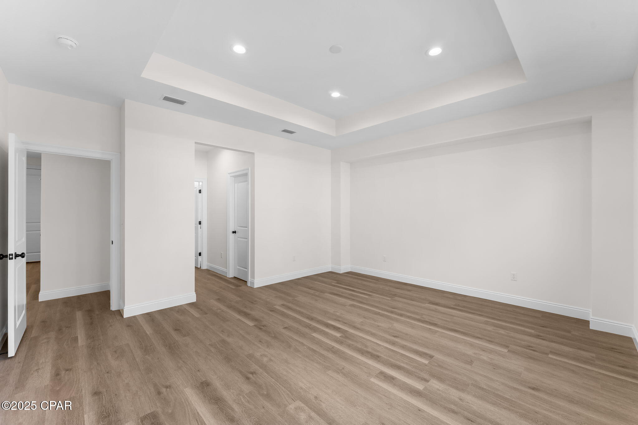 Kings Ranch - Residential