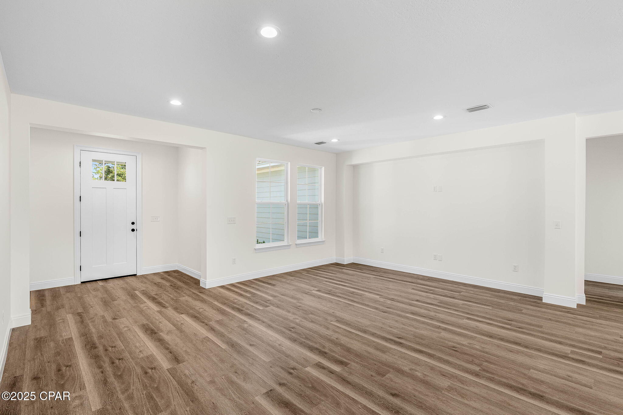 Kings Ranch - Residential