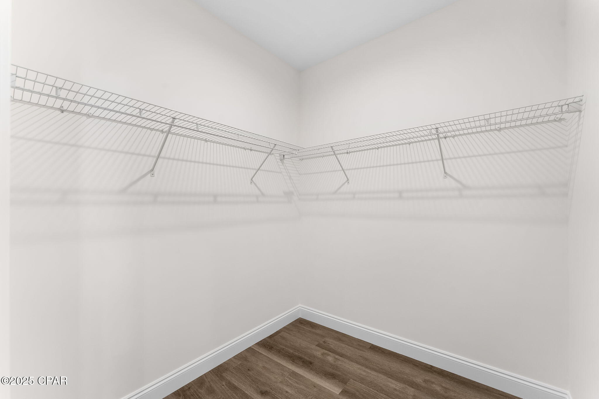 Kings Ranch - Residential