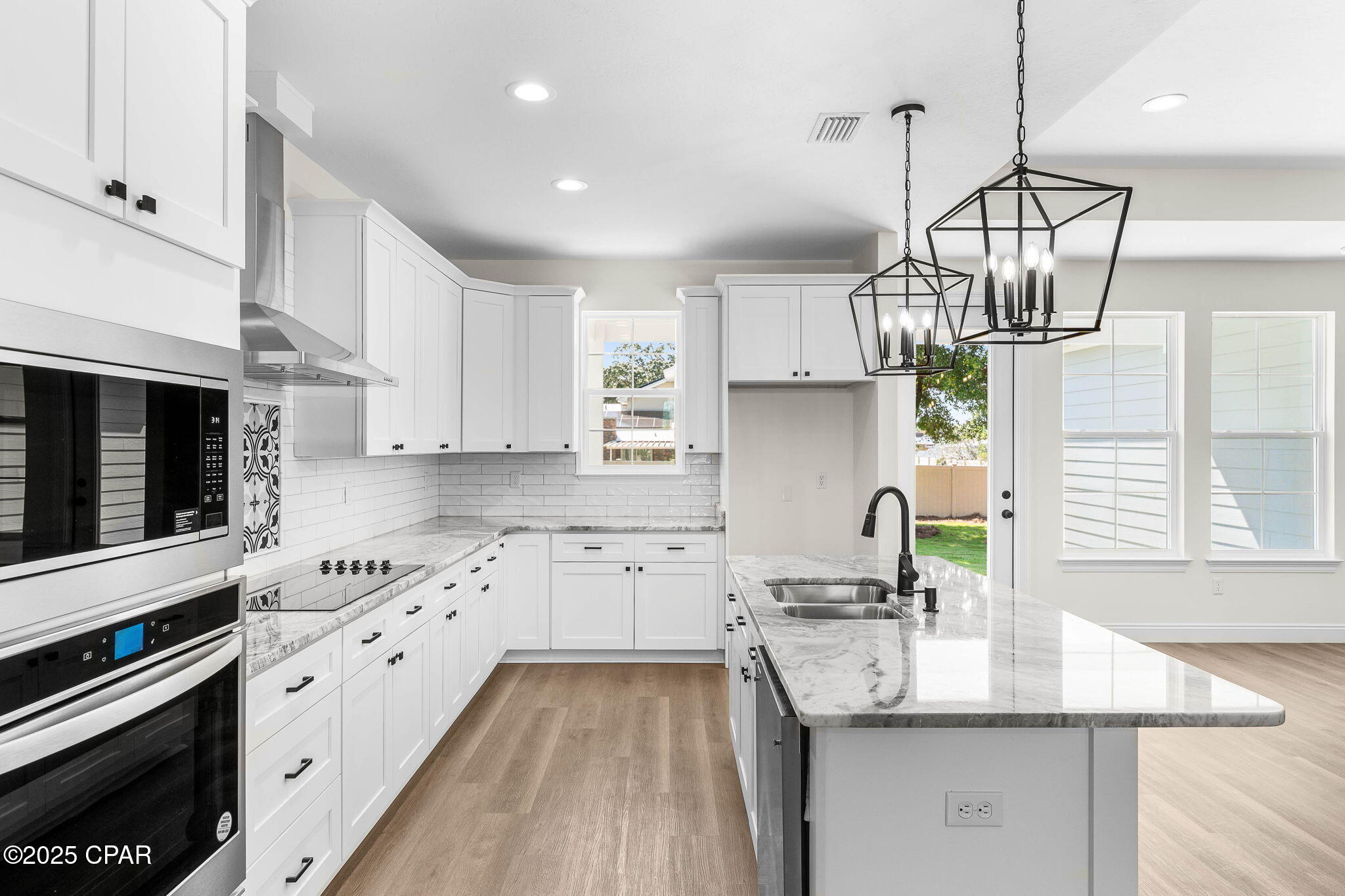 Kings Ranch - Residential