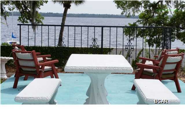 Bay Club Condo Ph 2 - Residential