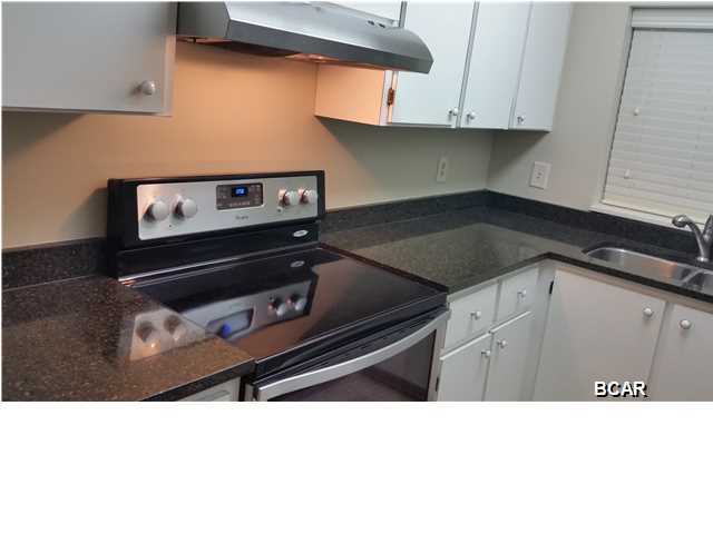 Bay Club Condo Ph 2 - Residential