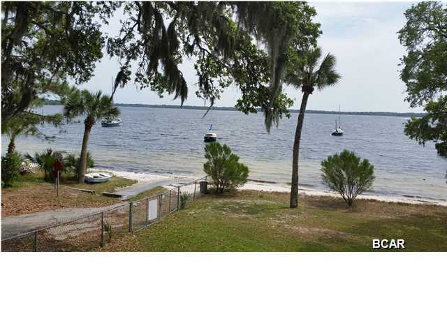 Bay Club Condo Ph 2 - Residential