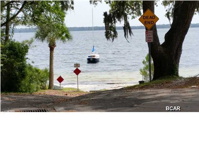 Bay Club Condo Ph 2 - Residential