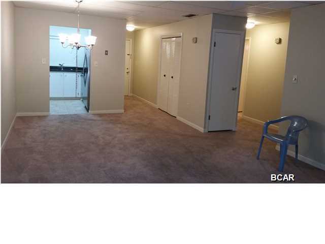 Bay Club Condo Ph 2 - Residential