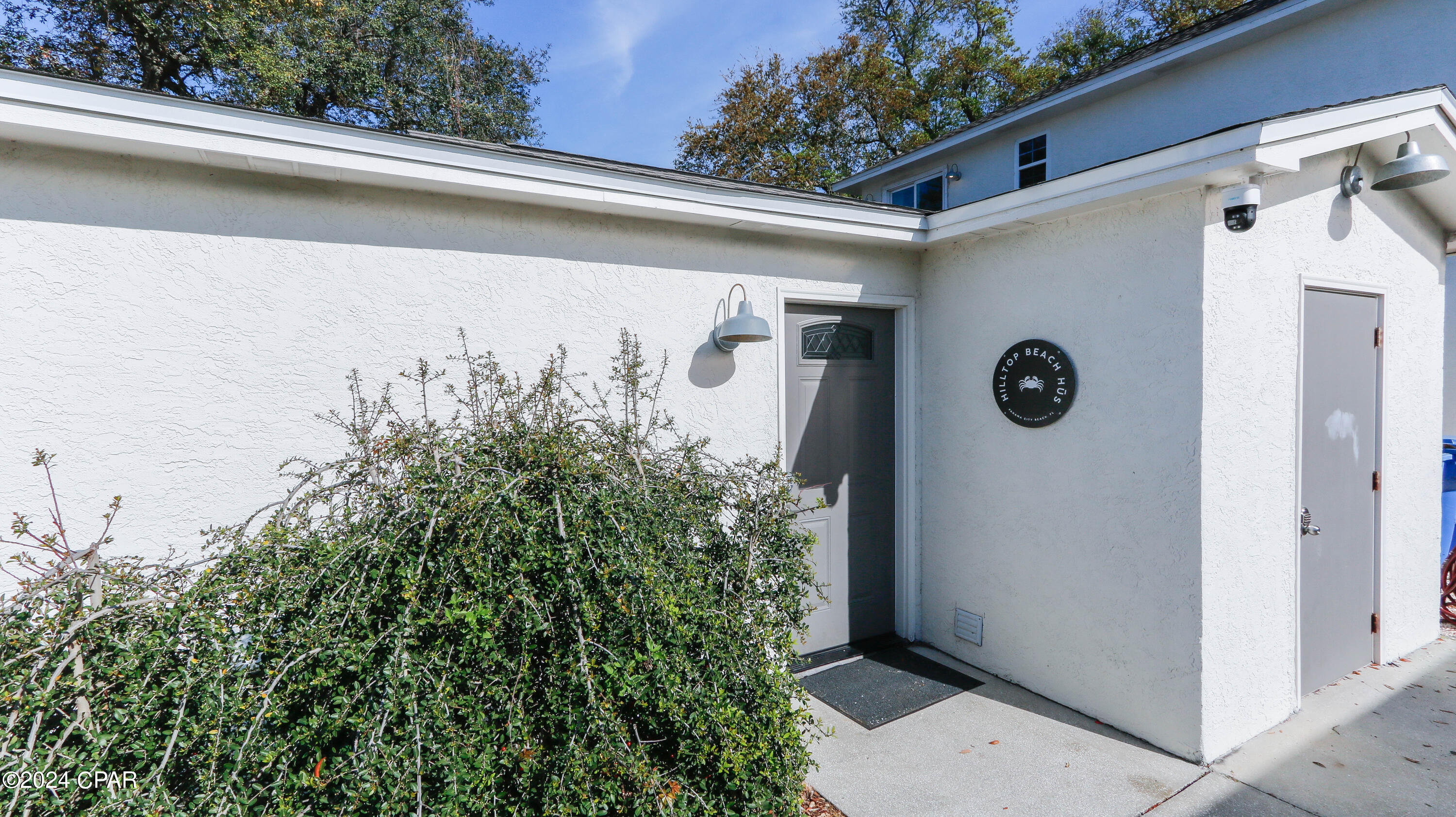Biltmore Beach - Residential