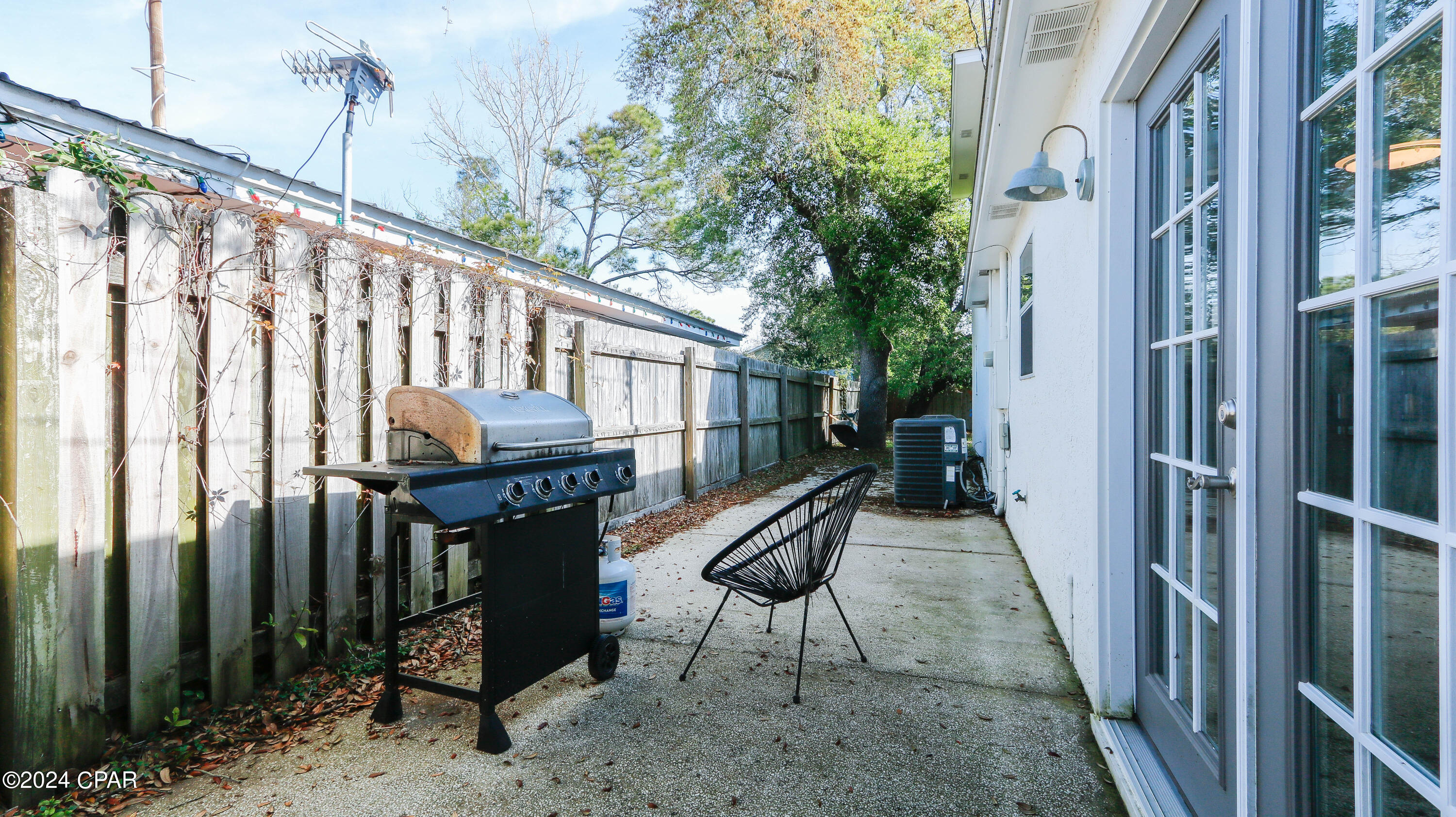 Biltmore Beach - Residential