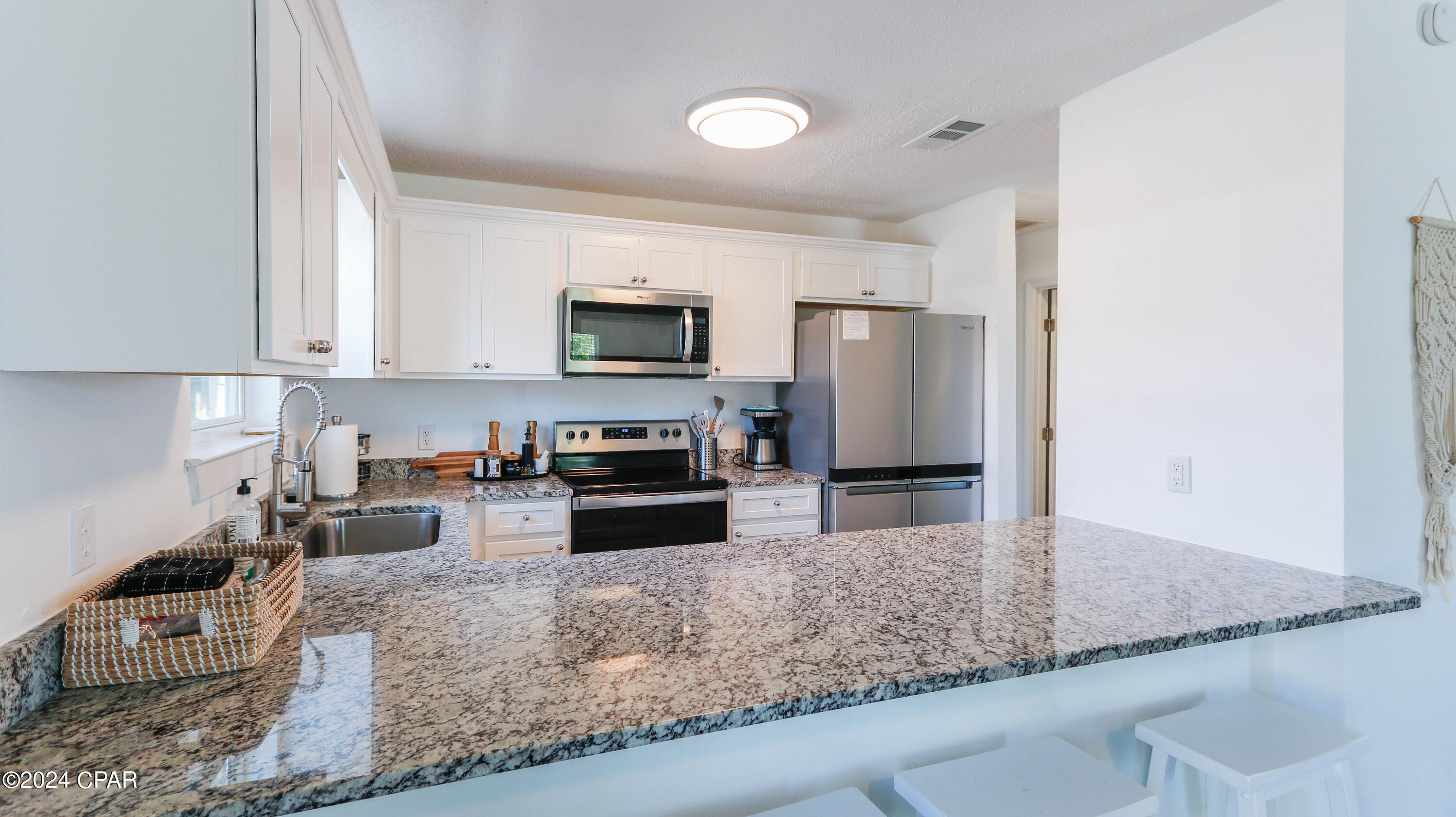 Biltmore Beach - Residential